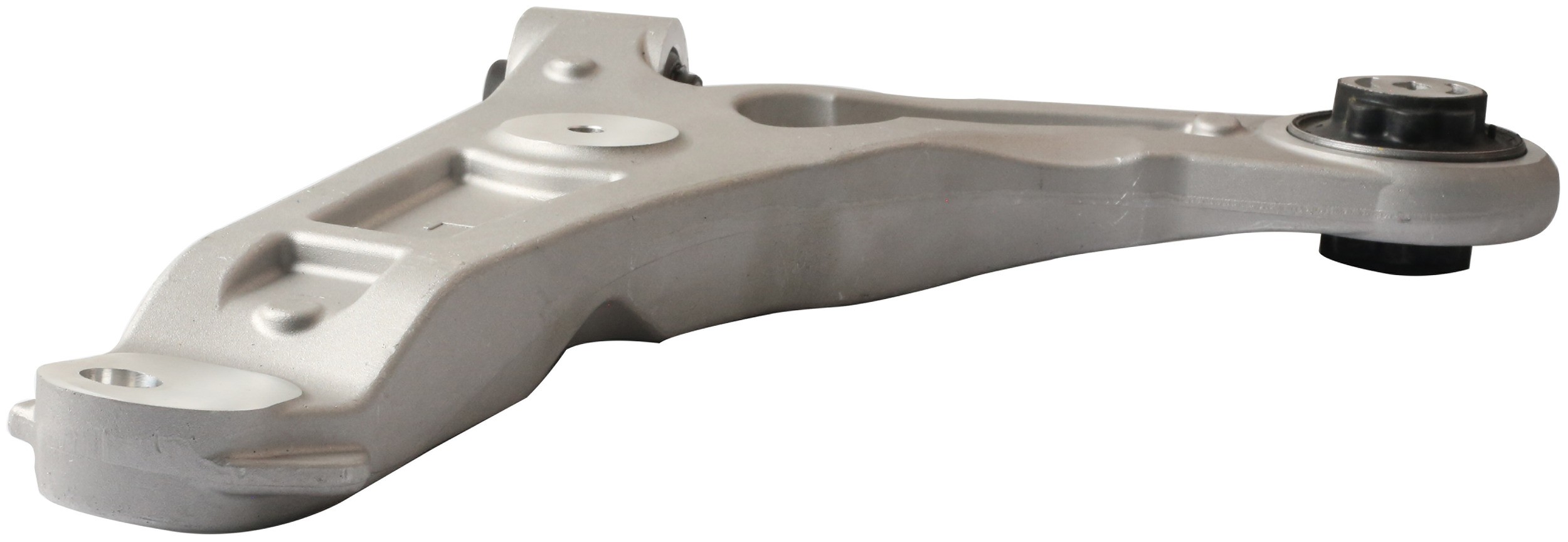 Delphi TC4003 Suspension Control Arm - Image 6