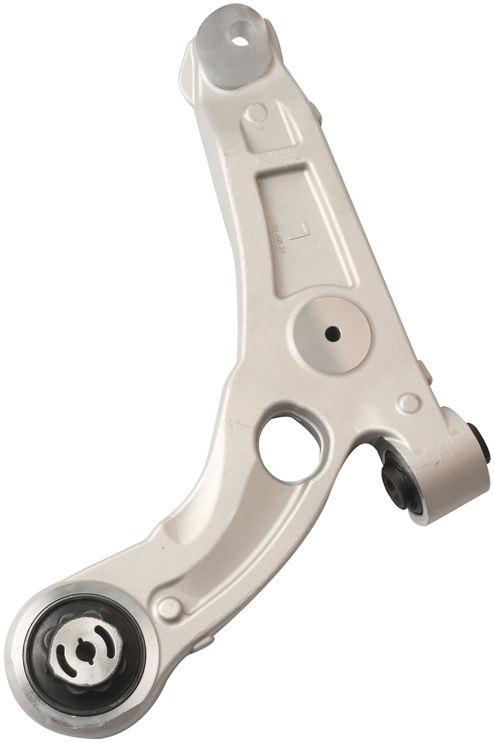 Delphi TC4003 Suspension Control Arm - Image 7
