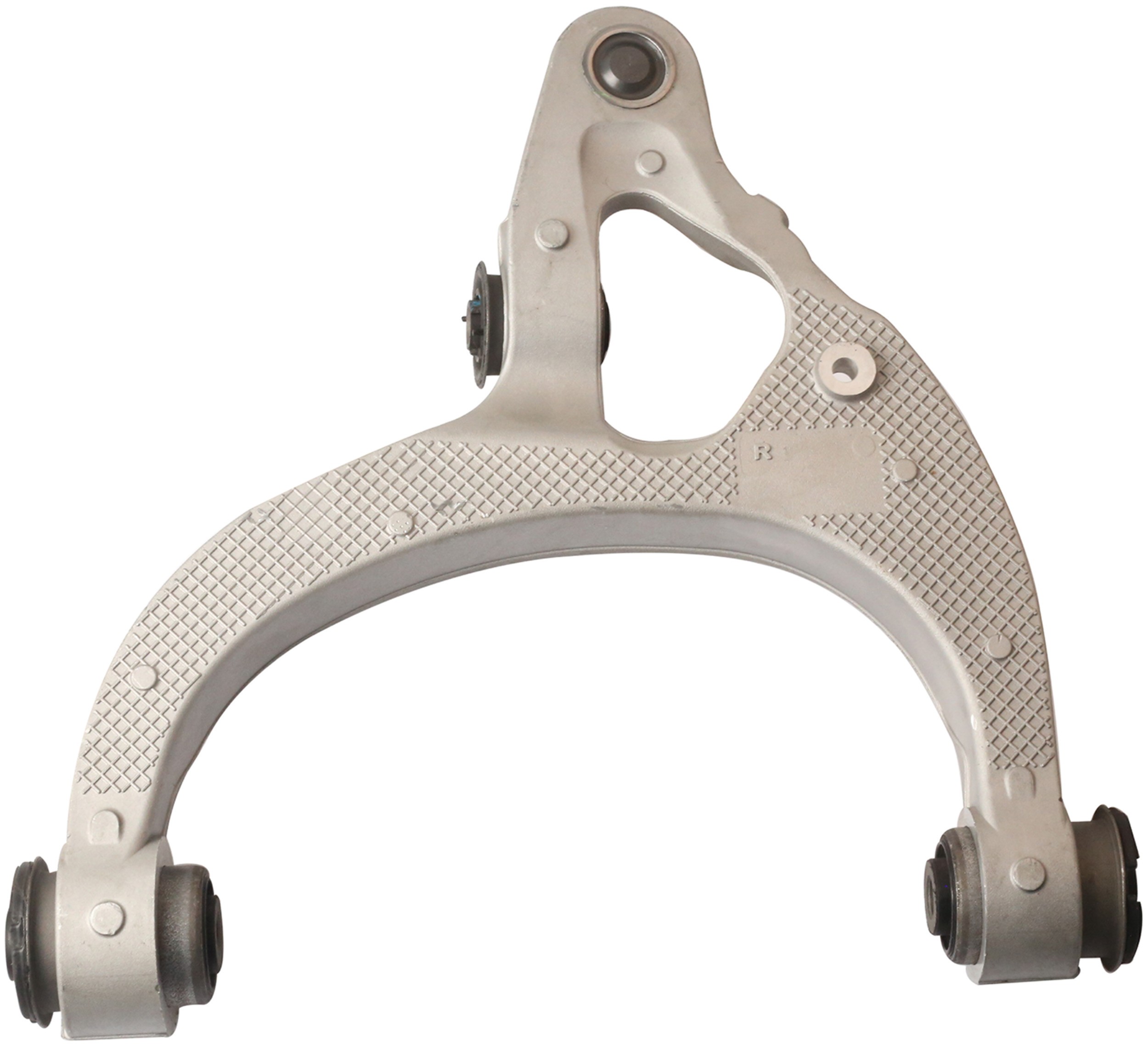 Delphi TC4006 Suspension Control Arm and Ball Joint Assembly - Image 3