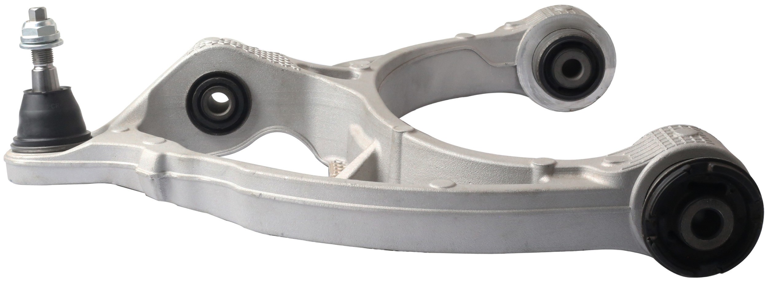 Delphi TC4006 Suspension Control Arm and Ball Joint Assembly - Image 4