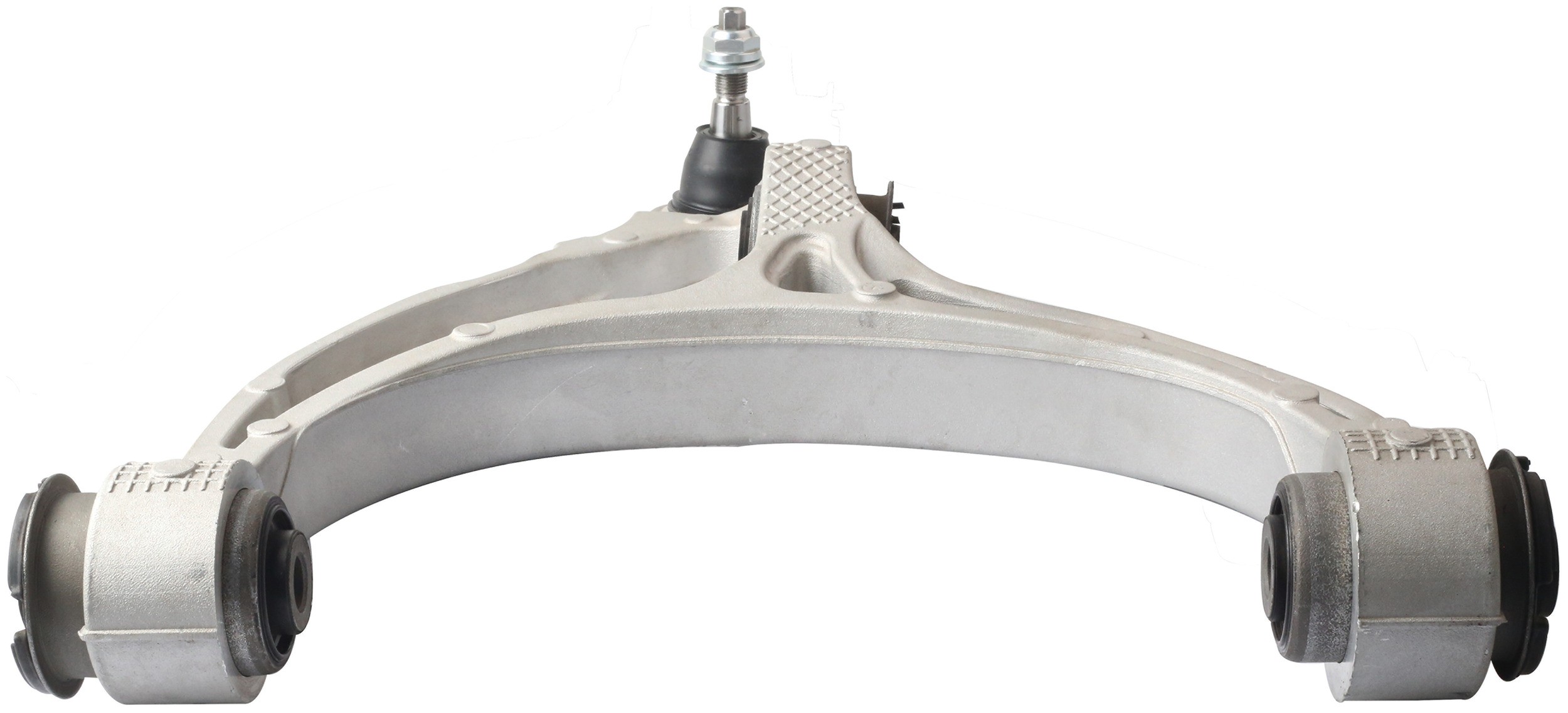 Delphi TC4006 Suspension Control Arm and Ball Joint Assembly - Image 5