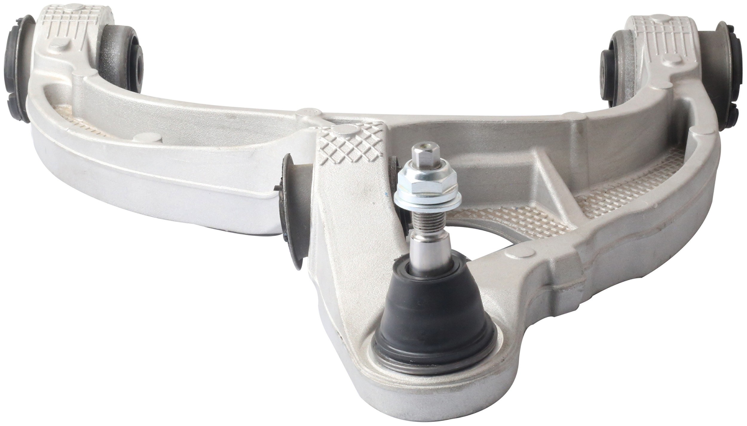 Delphi TC4006 Suspension Control Arm and Ball Joint Assembly - Image 6