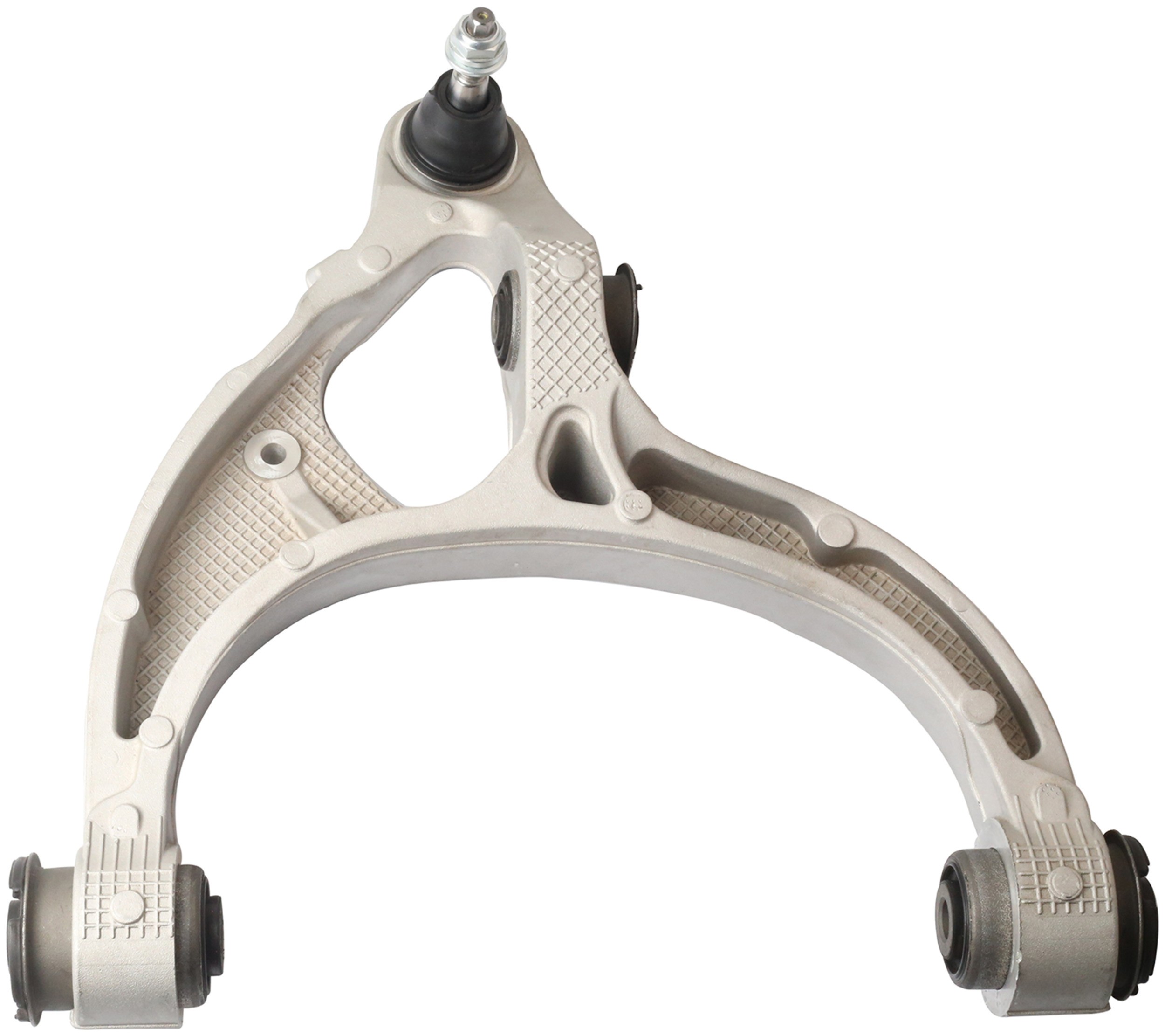 Delphi TC4006 Suspension Control Arm and Ball Joint Assembly - Image 7