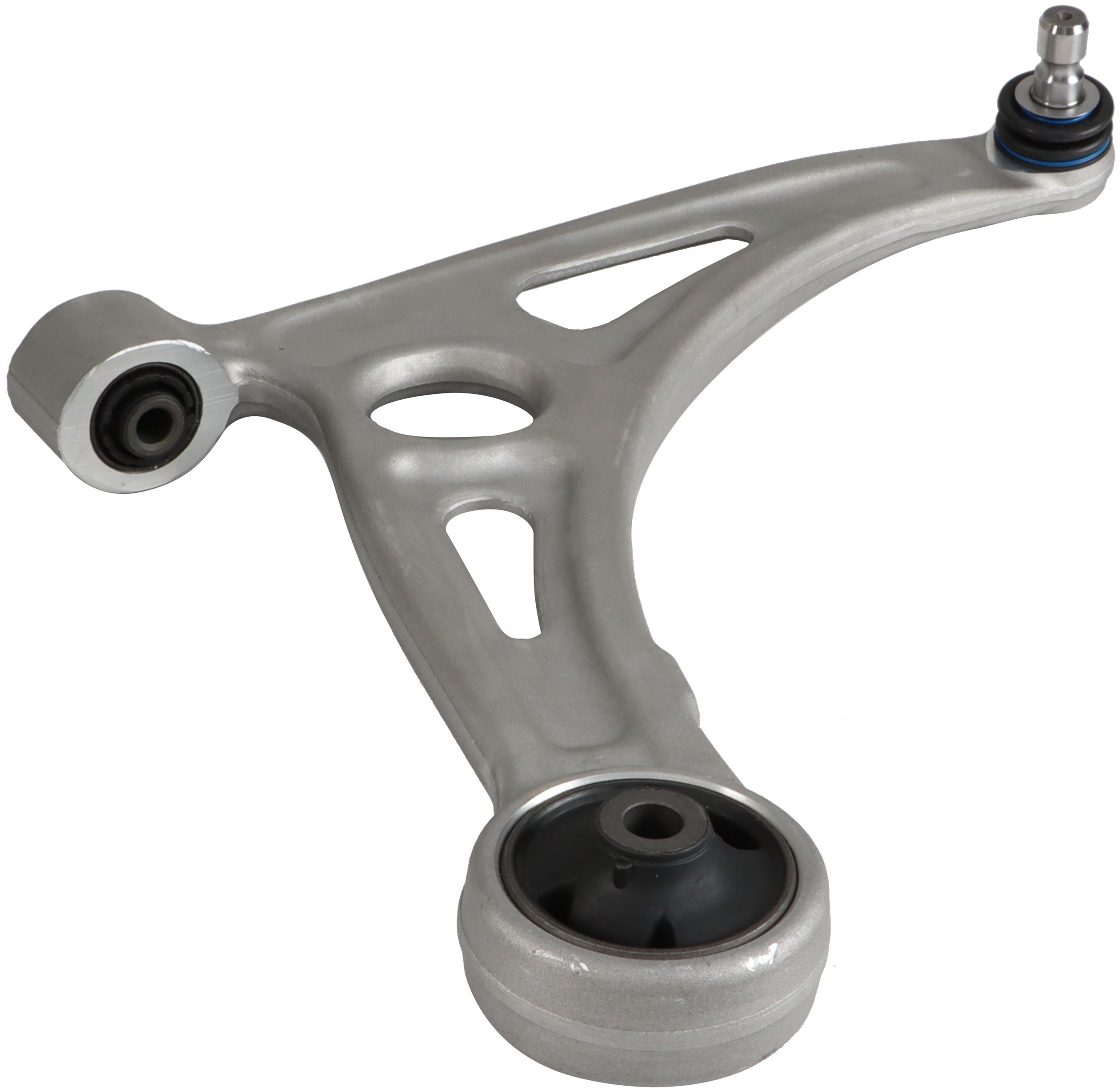 Delphi TC4018 Suspension Control Arm and Ball Joint Assembly