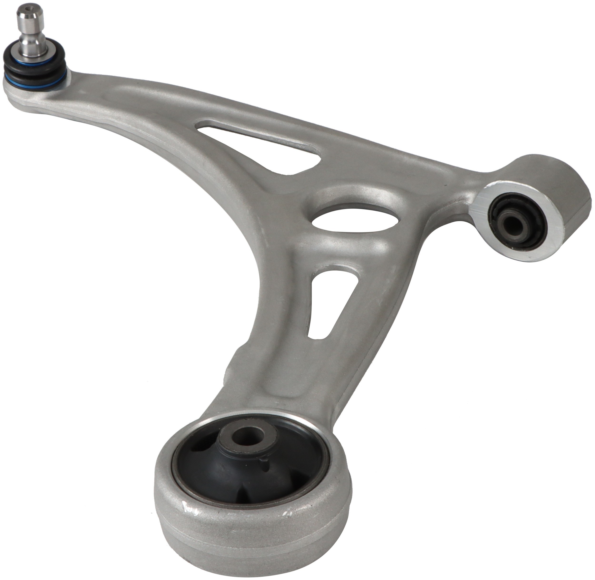 Delphi TC4019 Suspension Control Arm and Ball Joint Assembly