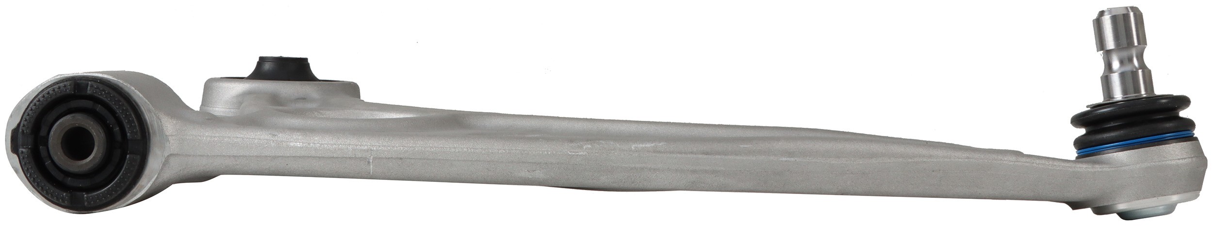 Delphi TC4019 Suspension Control Arm and Ball Joint Assembly - Image 4