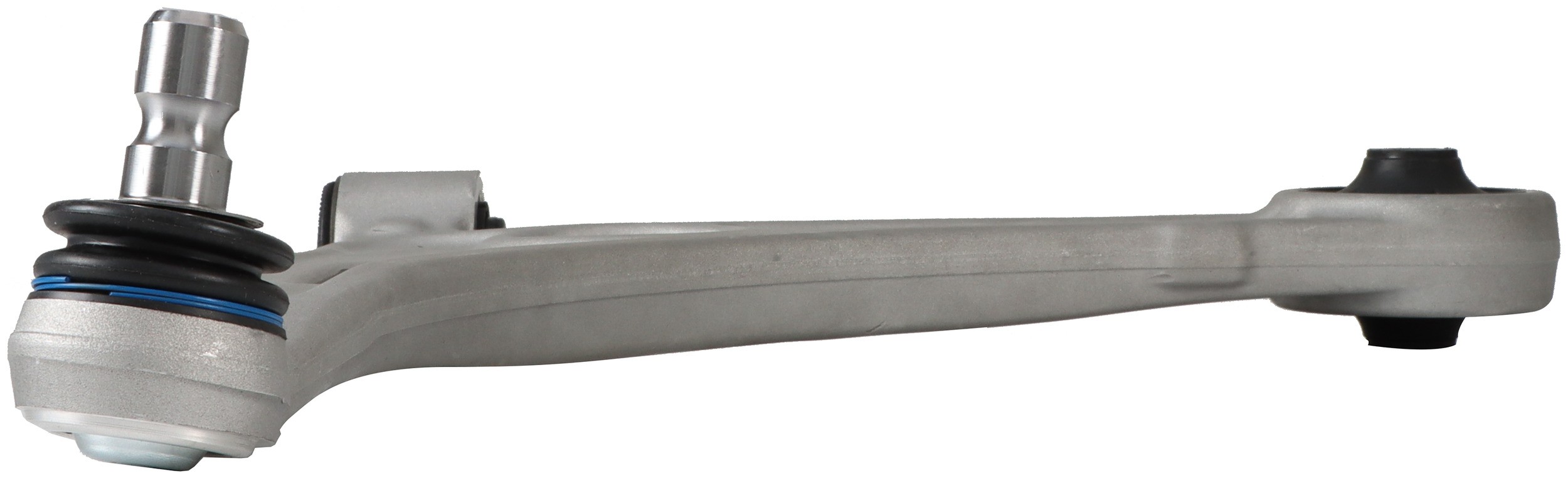 Delphi TC4019 Suspension Control Arm and Ball Joint Assembly - Image 5