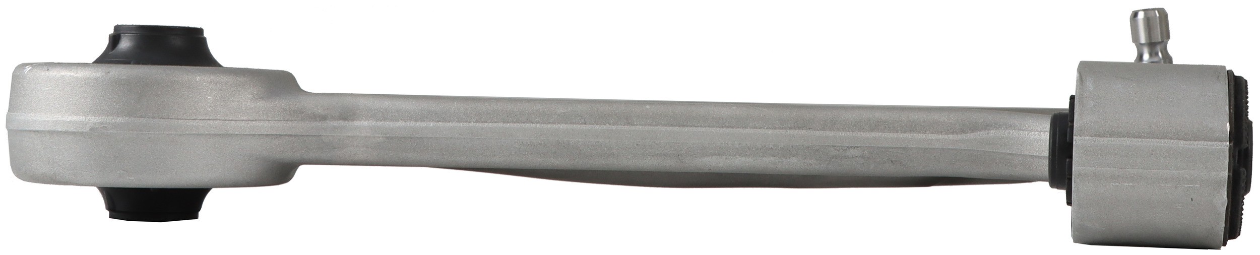 Delphi TC4019 Suspension Control Arm and Ball Joint Assembly - Image 6