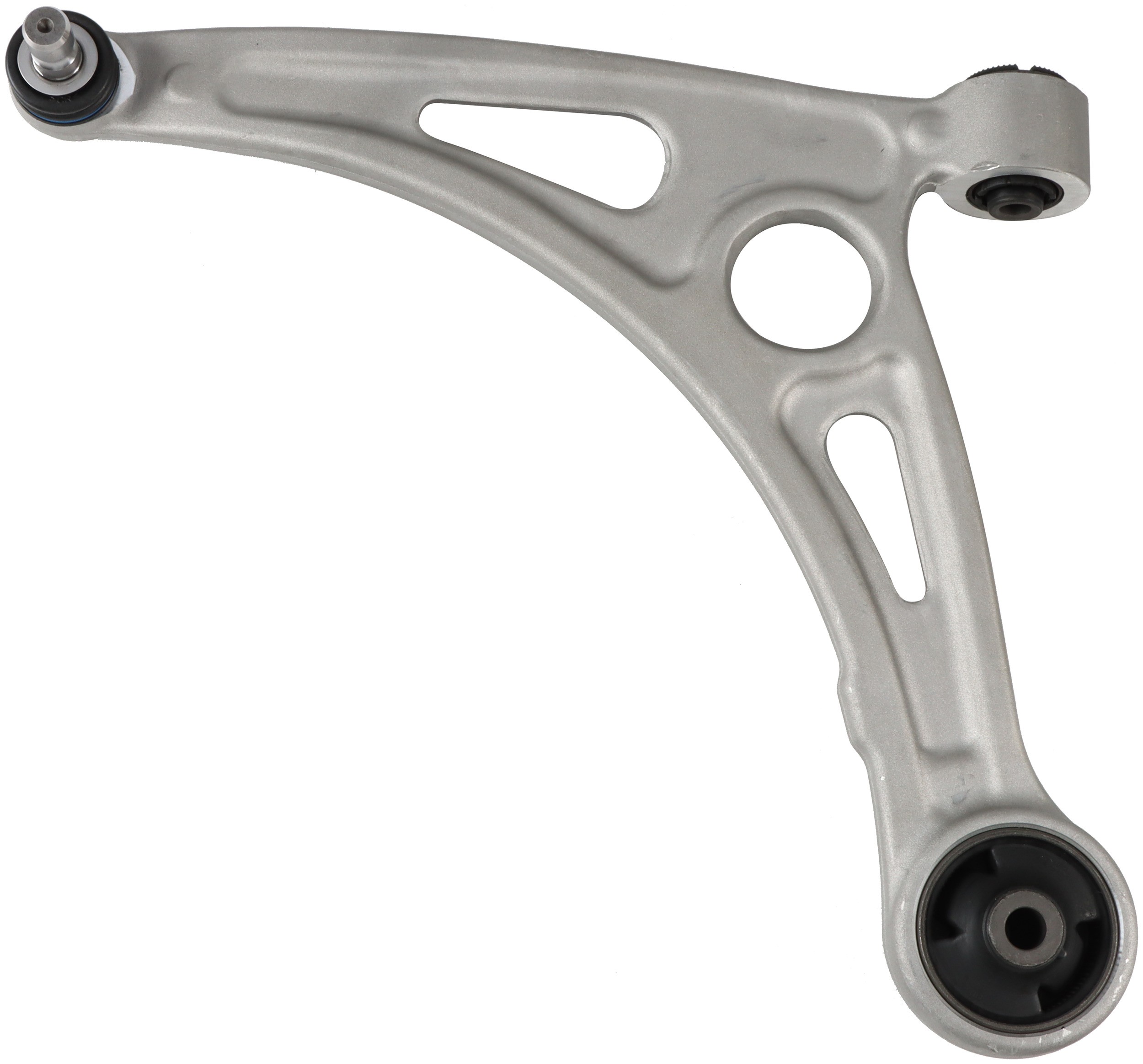 Delphi TC4019 Suspension Control Arm and Ball Joint Assembly - Image 7