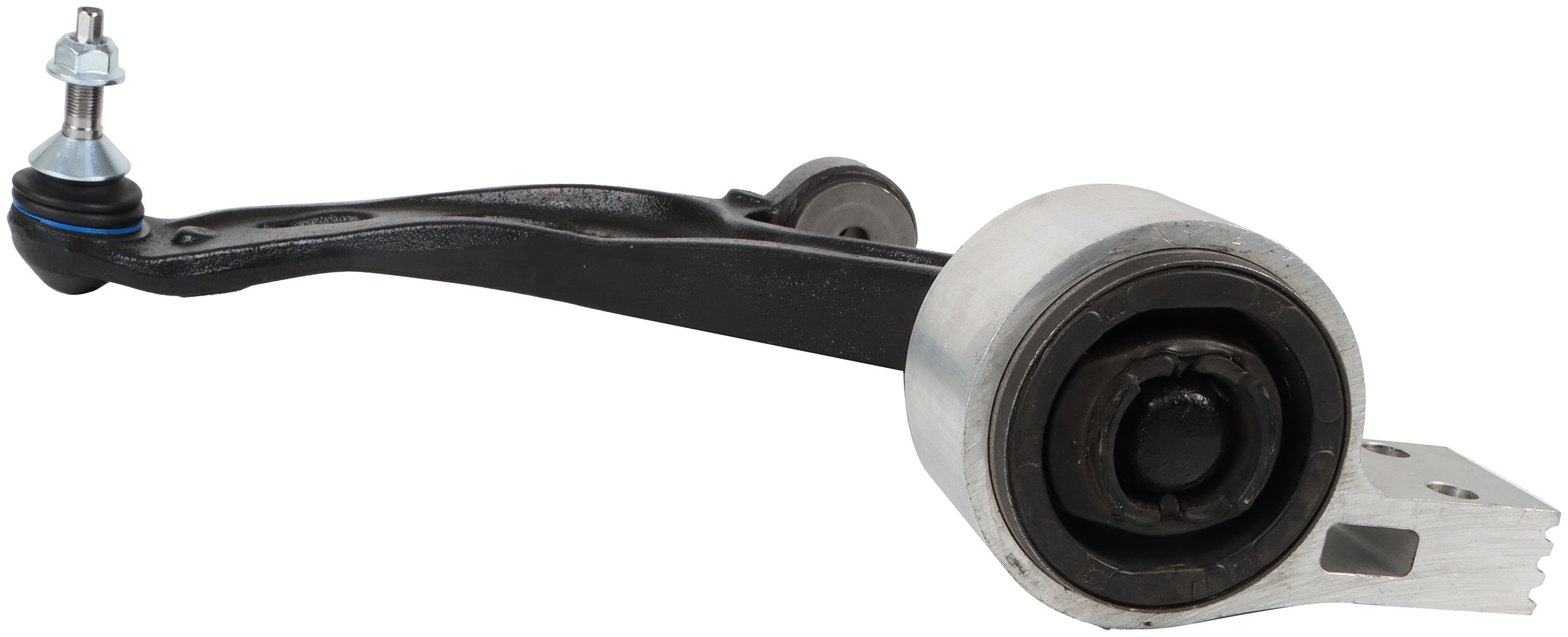 Delphi TC4021 Suspension Control Arm and Ball Joint Assembly - Image 2