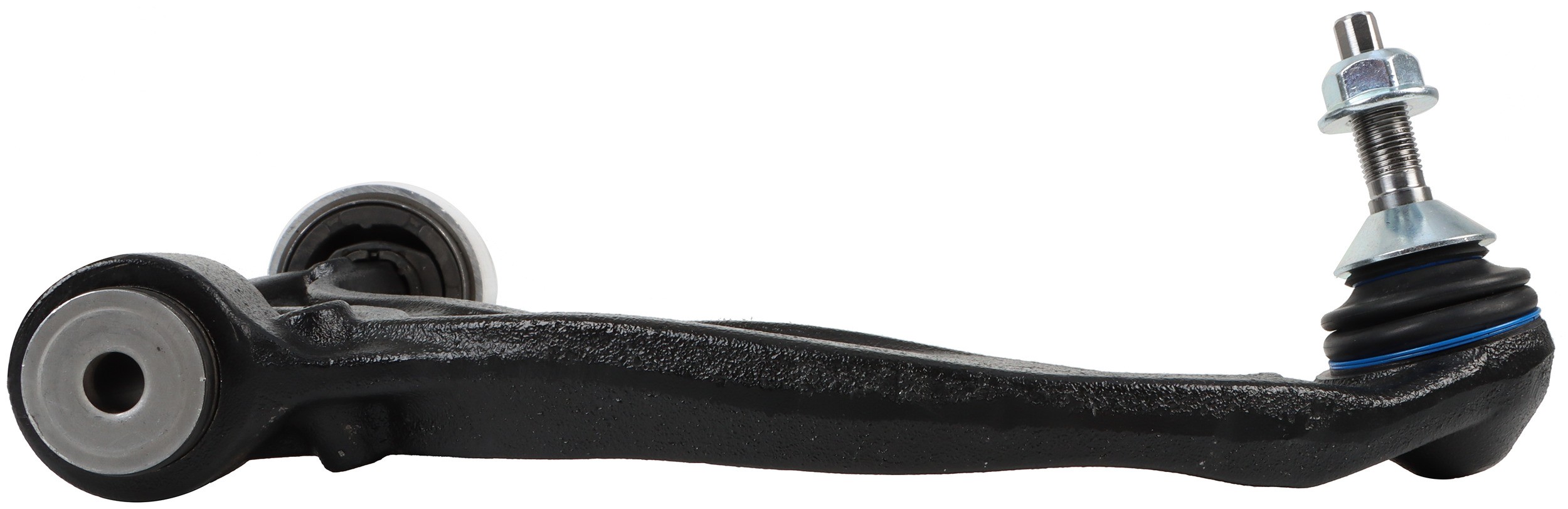 Delphi TC4021 Suspension Control Arm and Ball Joint Assembly - Image 4