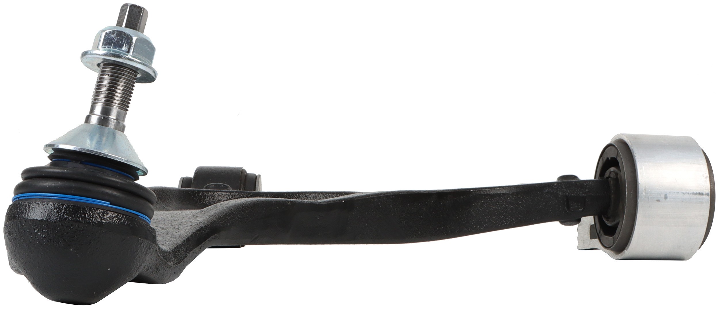 Delphi TC4021 Suspension Control Arm and Ball Joint Assembly - Image 5