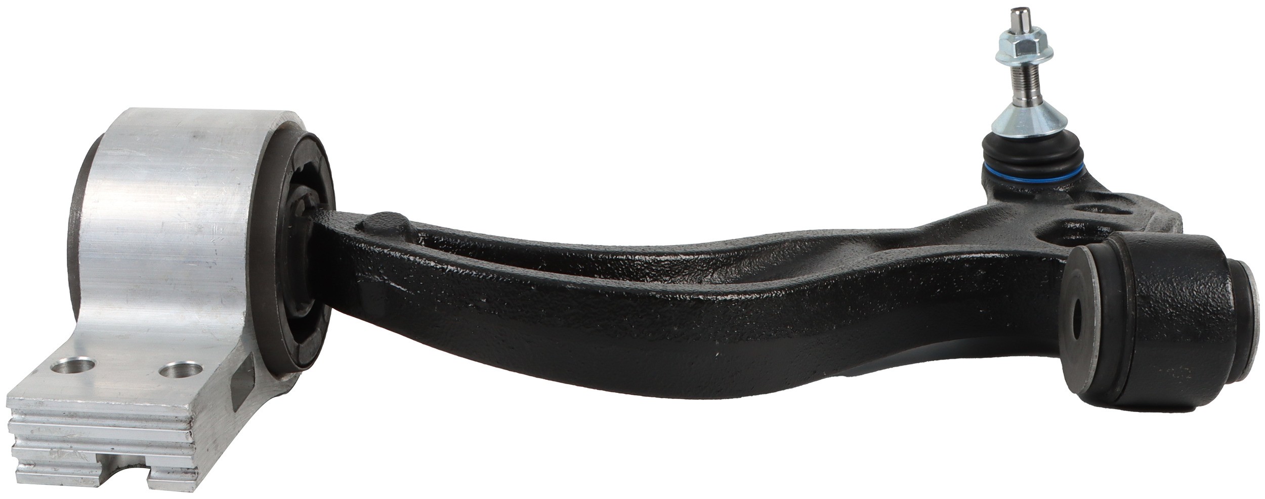 Delphi TC4021 Suspension Control Arm and Ball Joint Assembly - Image 6