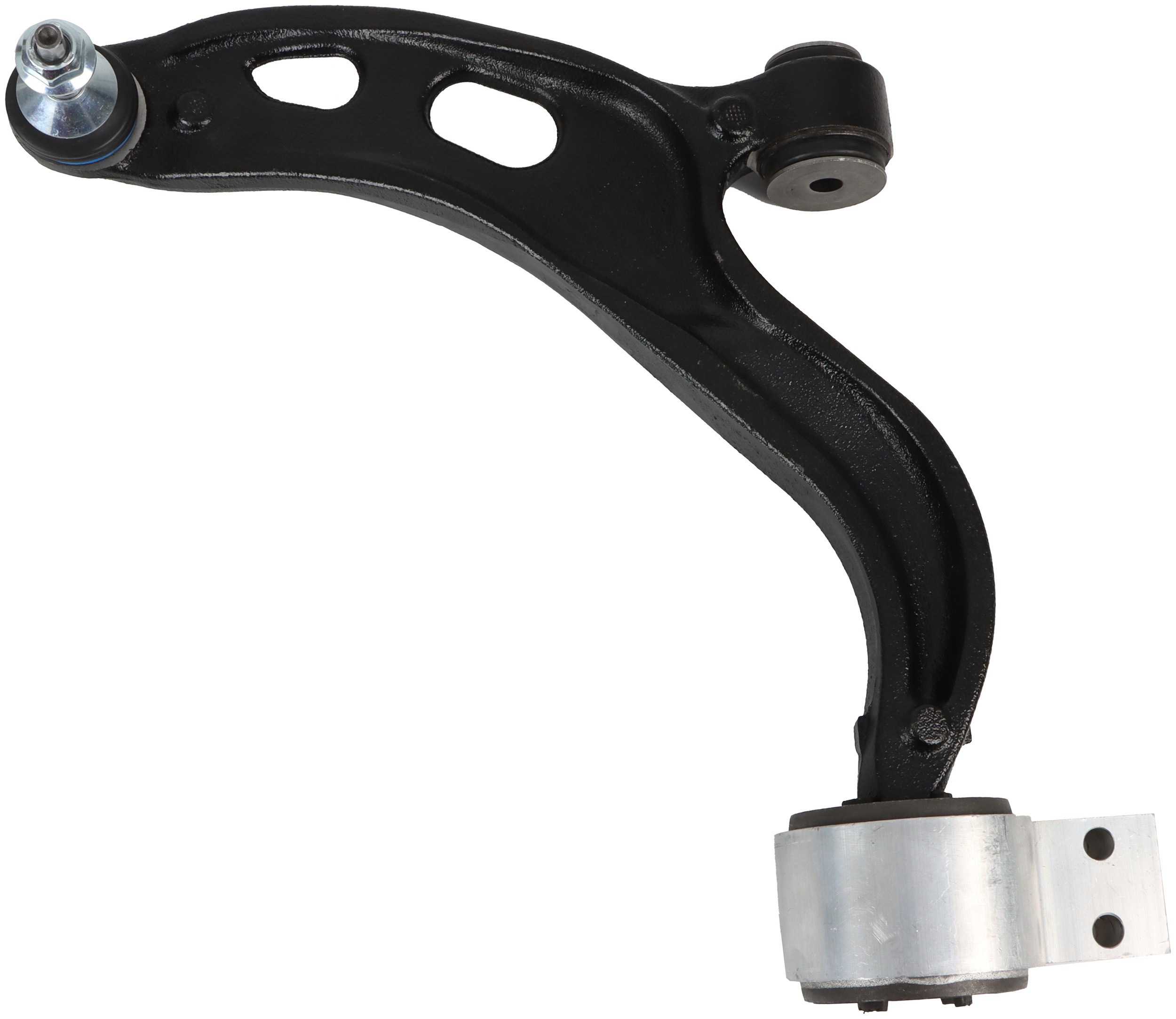 Delphi TC4021 Suspension Control Arm and Ball Joint Assembly - Image 7