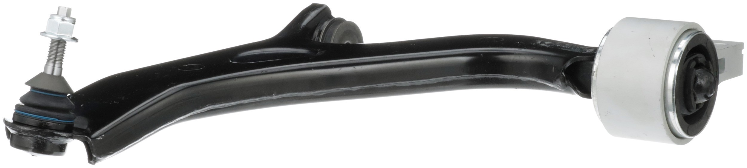 Delphi TC4025 Suspension Control Arm and Ball Joint Assembly - Image 2