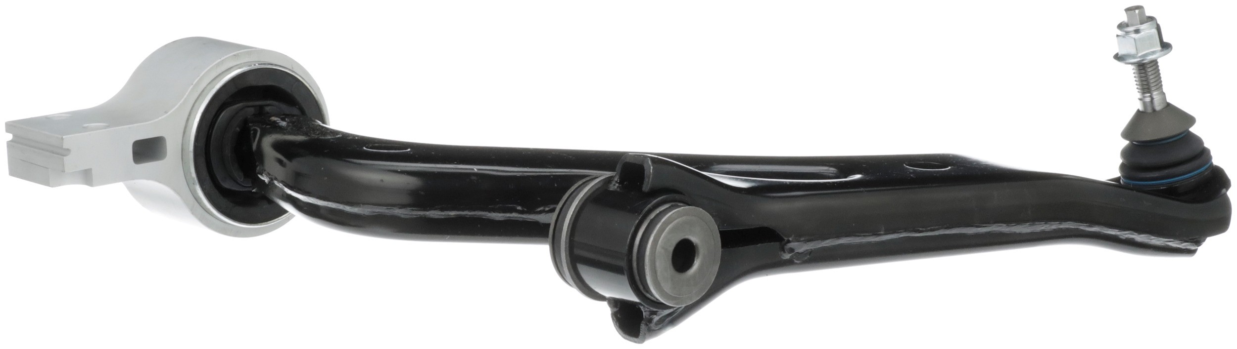Delphi TC4025 Suspension Control Arm and Ball Joint Assembly - Image 4