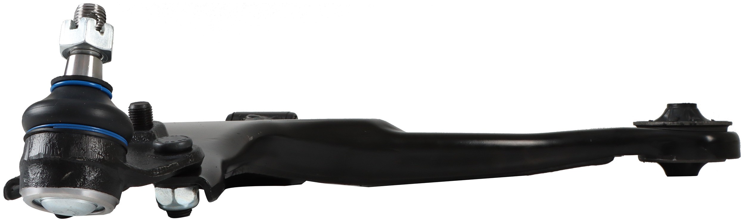 Delphi TC4027 Suspension Control Arm and Ball Joint Assembly - Image 6