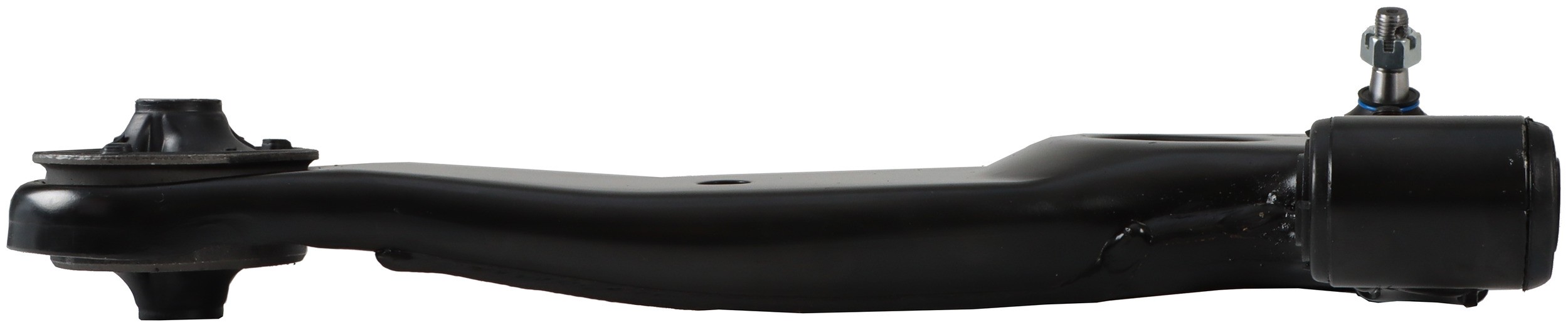 Delphi TC4027 Suspension Control Arm and Ball Joint Assembly - Image 7
