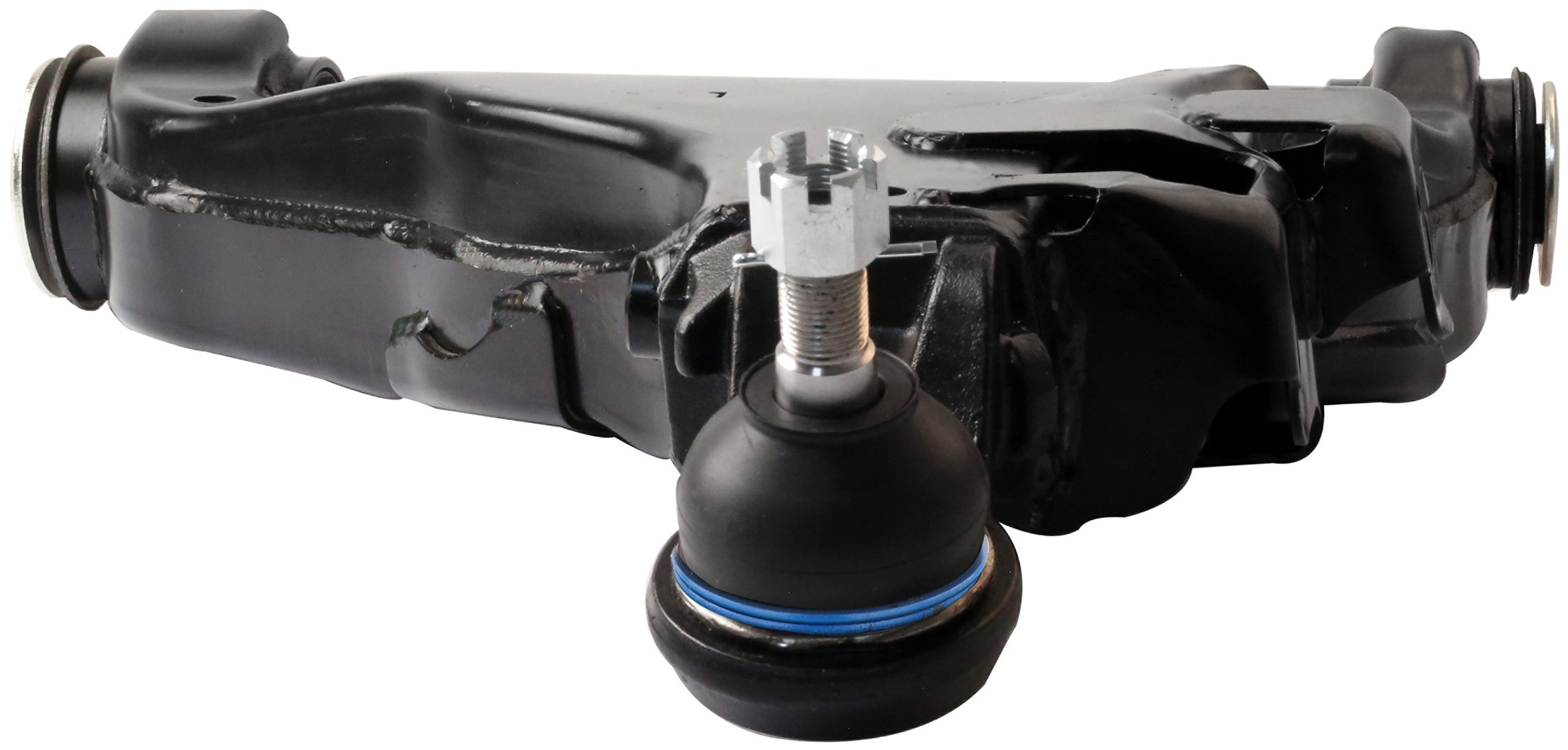 Delphi TC4028 Suspension Control Arm and Ball Joint Assembly - Image 6