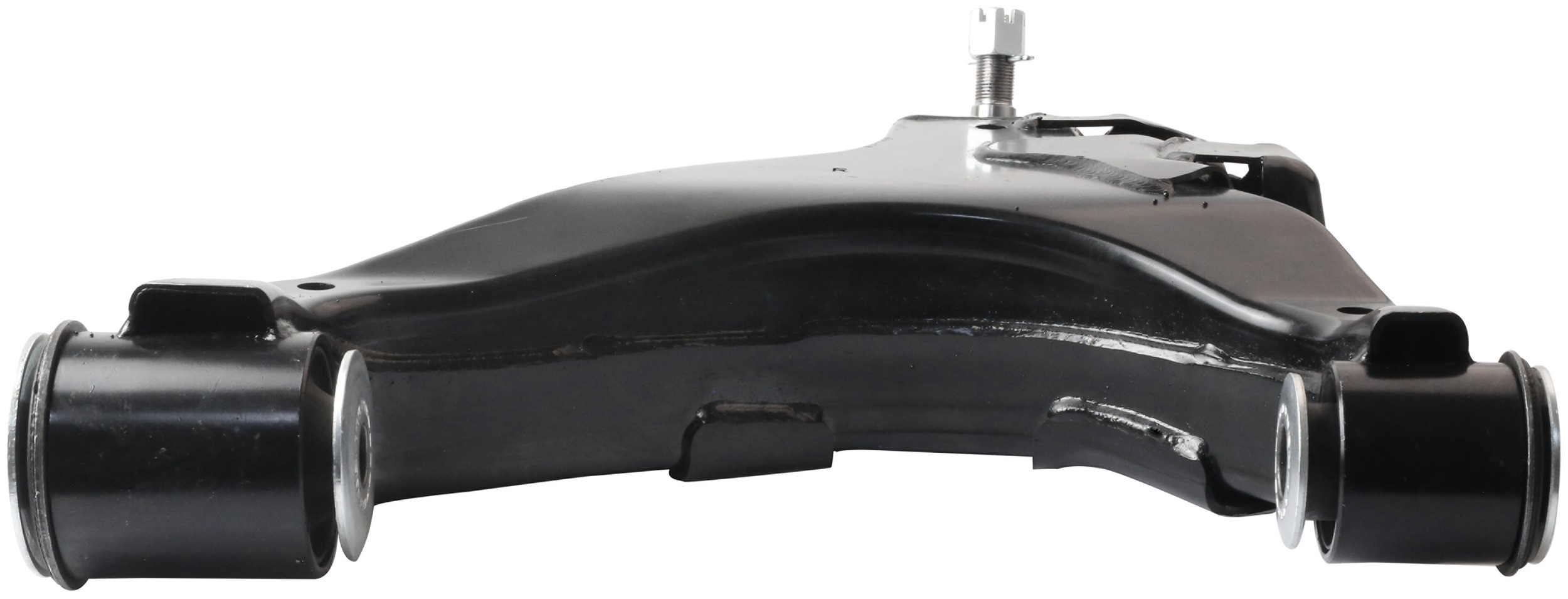 Delphi TC4029 Suspension Control Arm and Ball Joint Assembly - Image 5