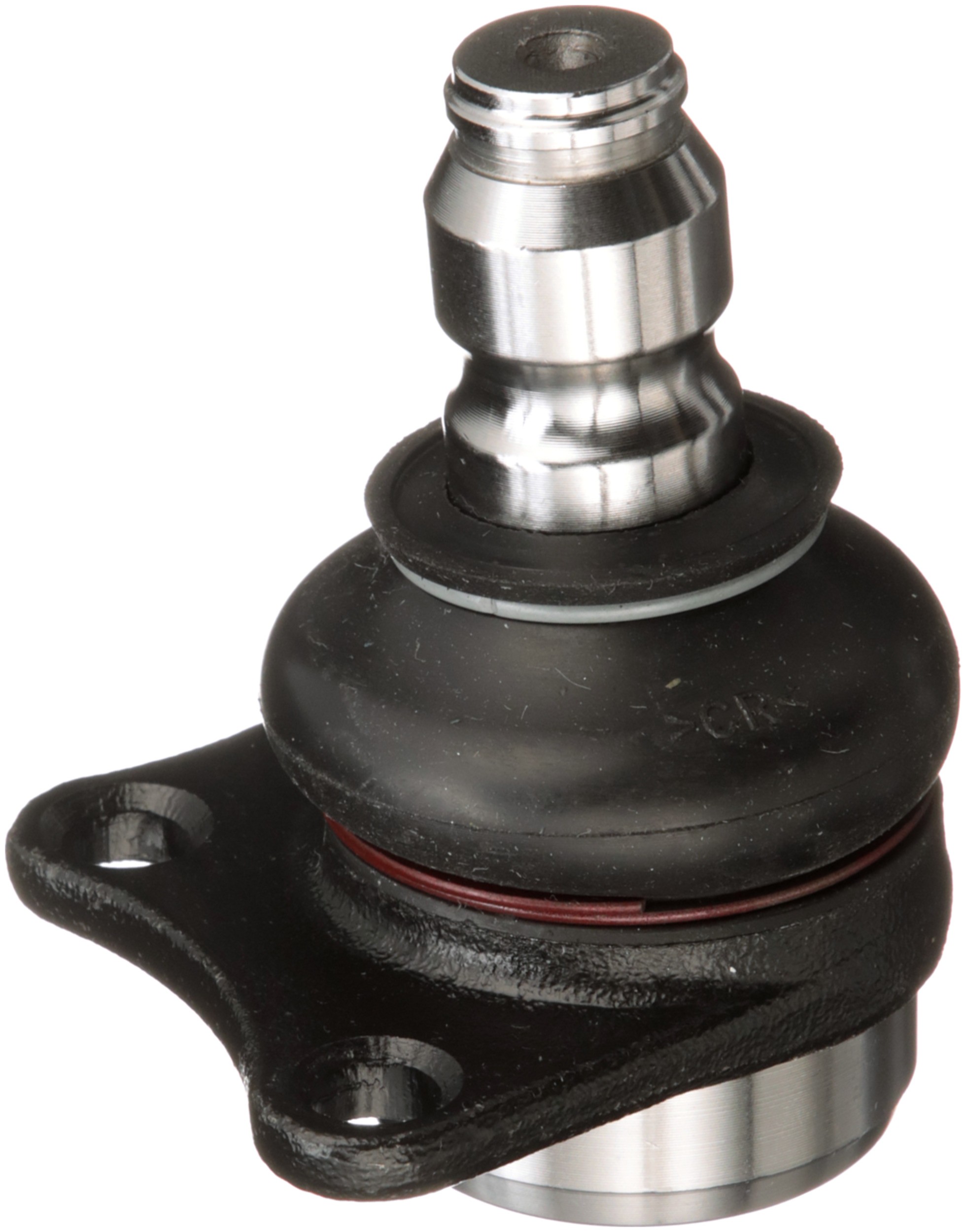 Delphi TC404 Suspension Ball Joint