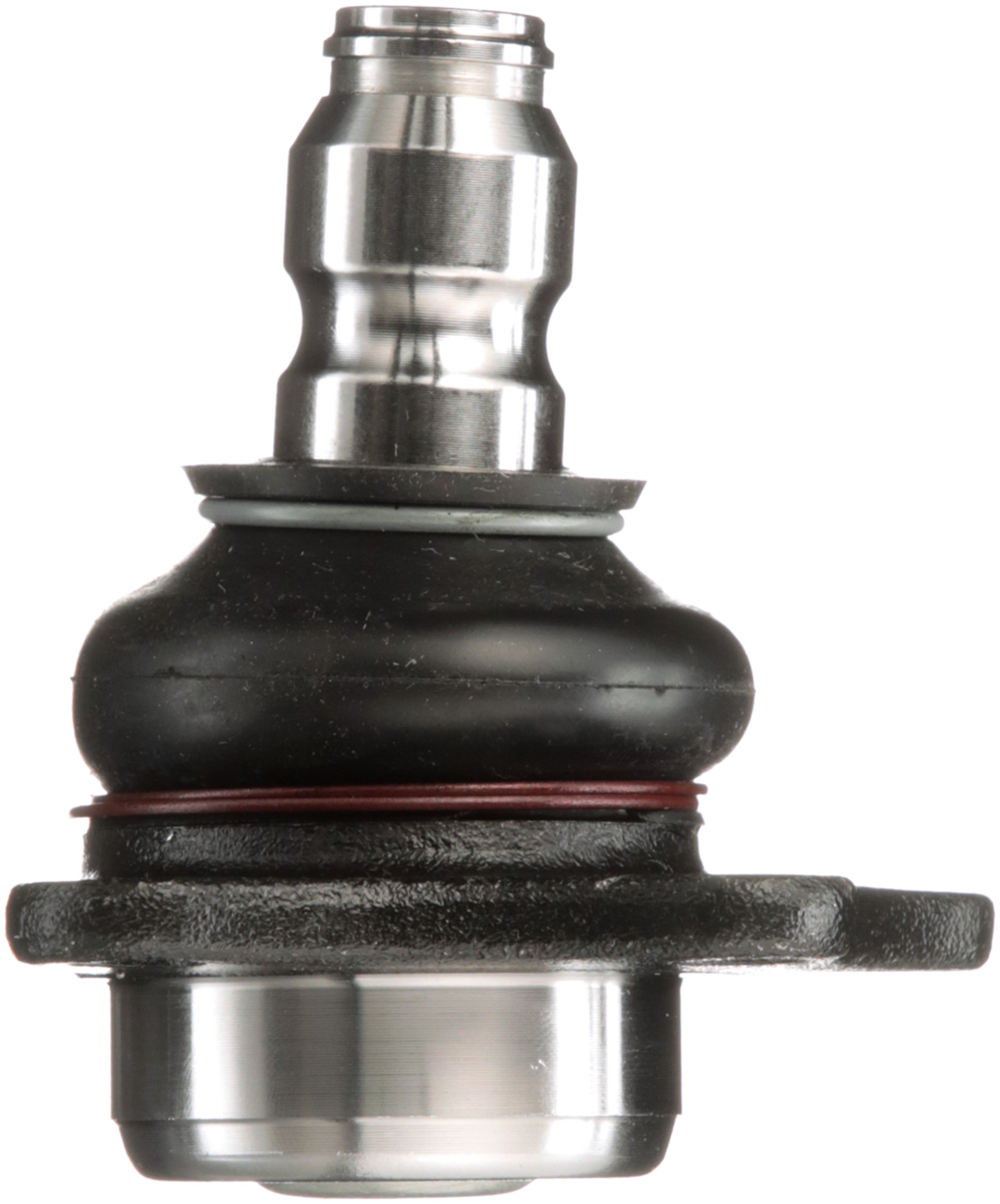 Delphi TC404 Suspension Ball Joint - Image 2