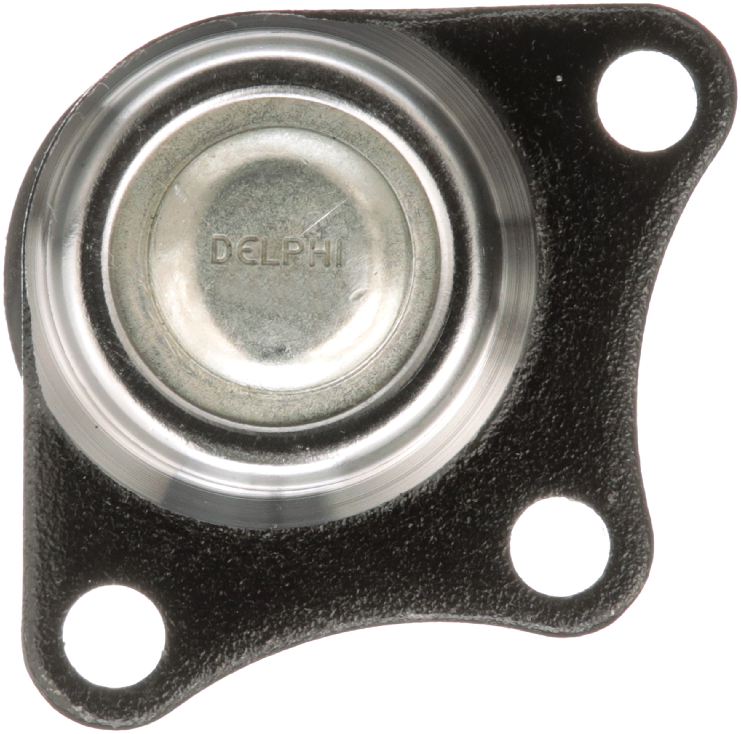 Delphi TC404 Suspension Ball Joint - Image 3
