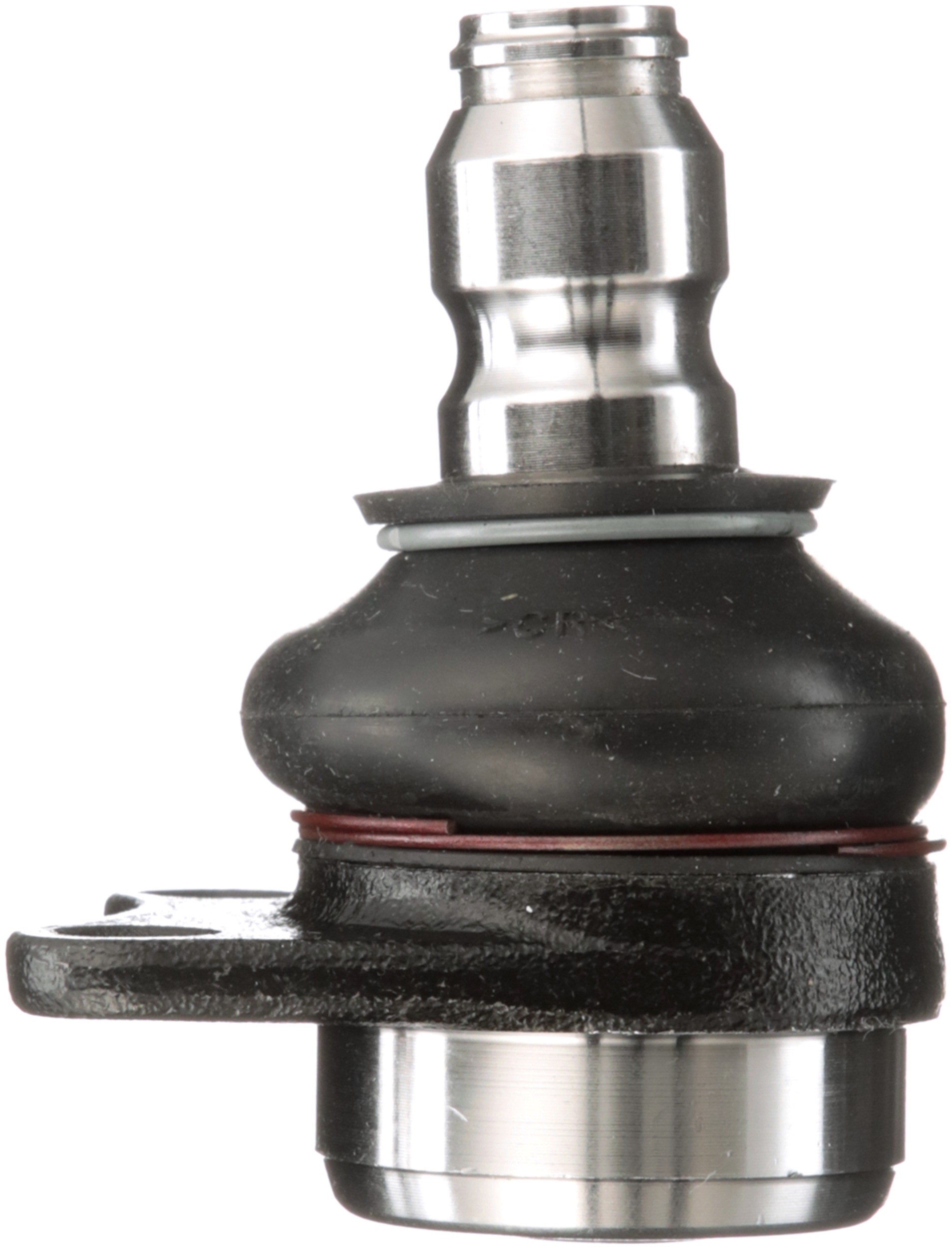 Delphi TC404 Suspension Ball Joint - Image 4