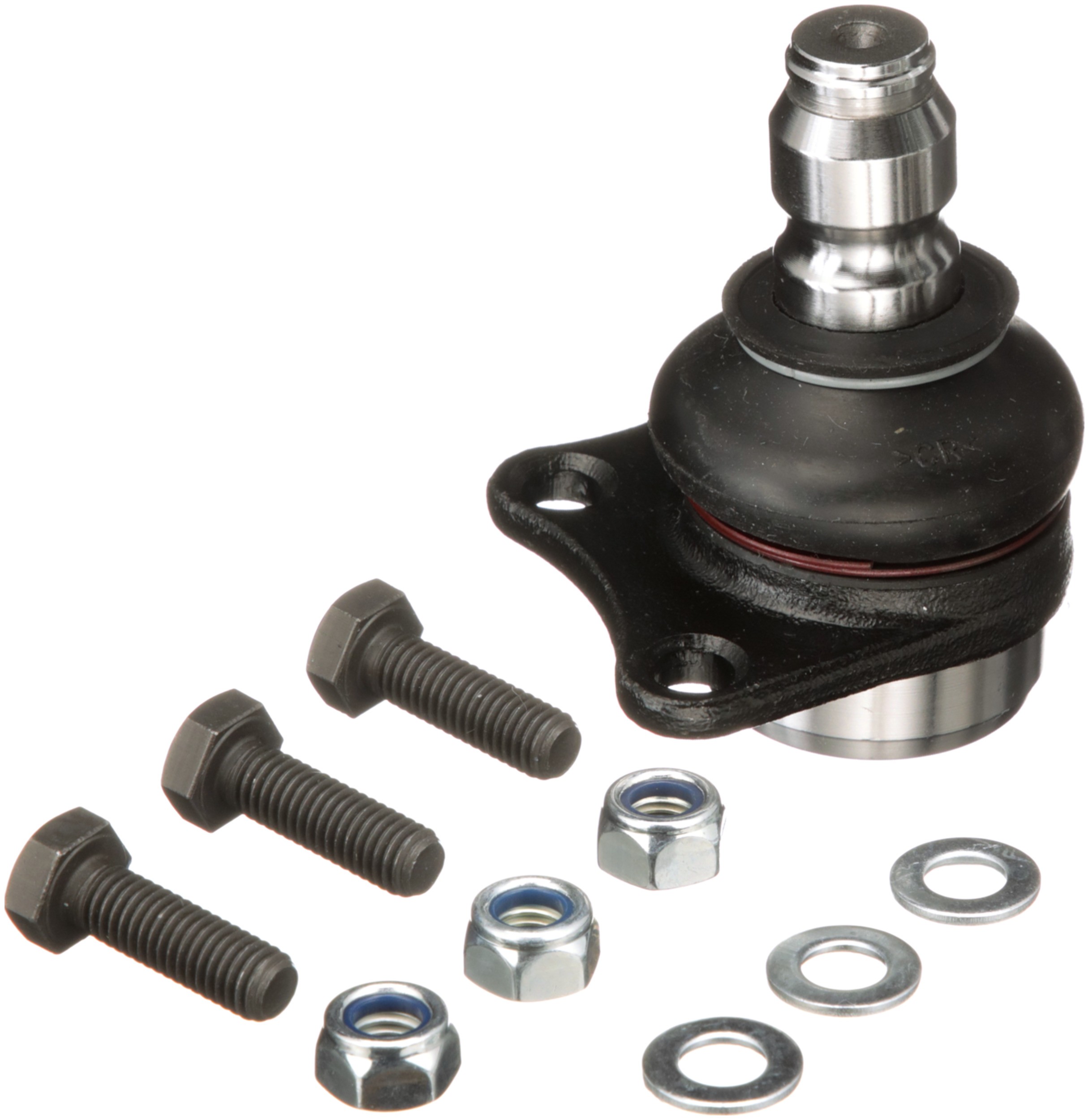 Delphi TC404 Suspension Ball Joint - Image 5