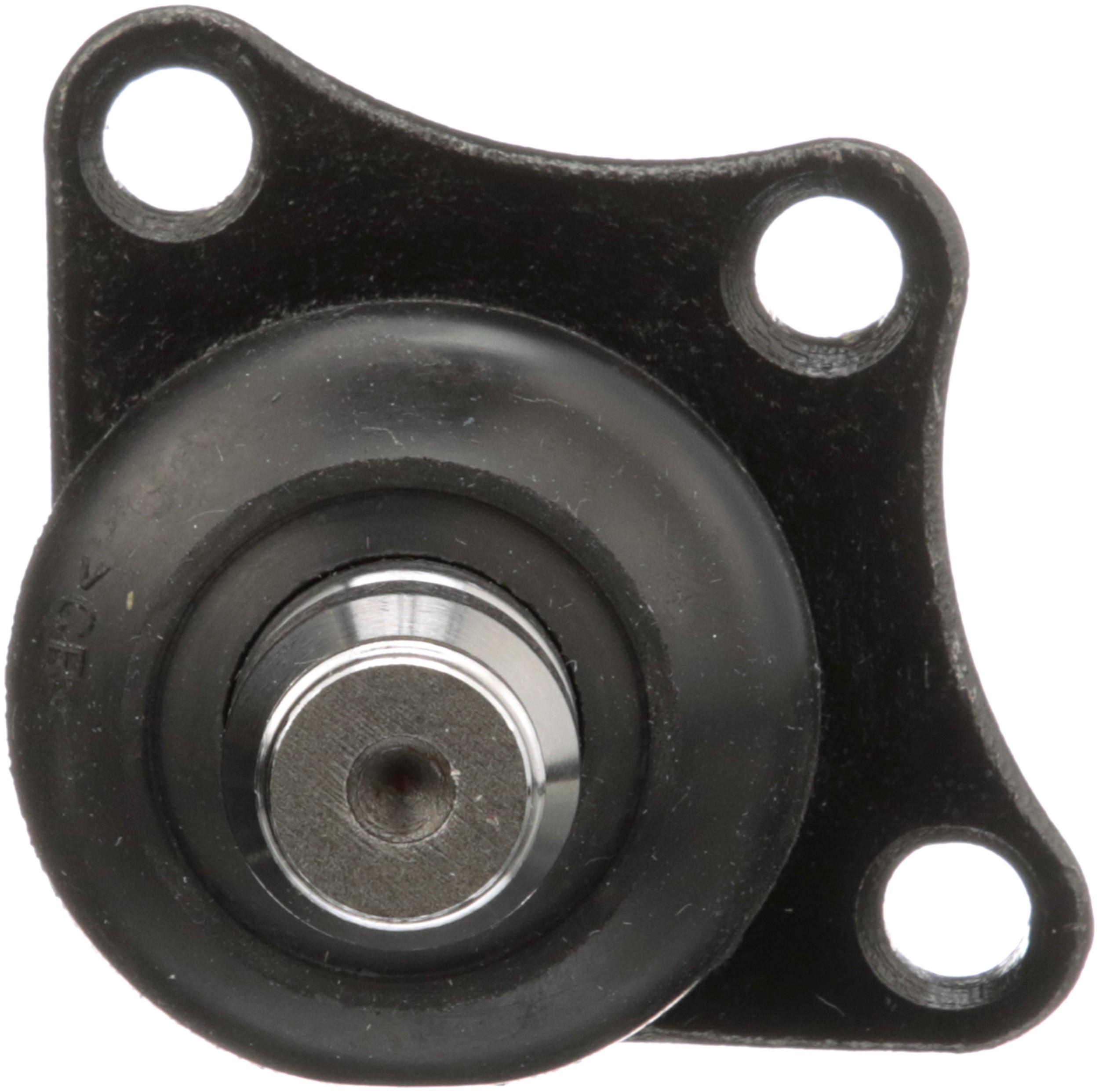 Delphi TC404 Suspension Ball Joint - Image 6