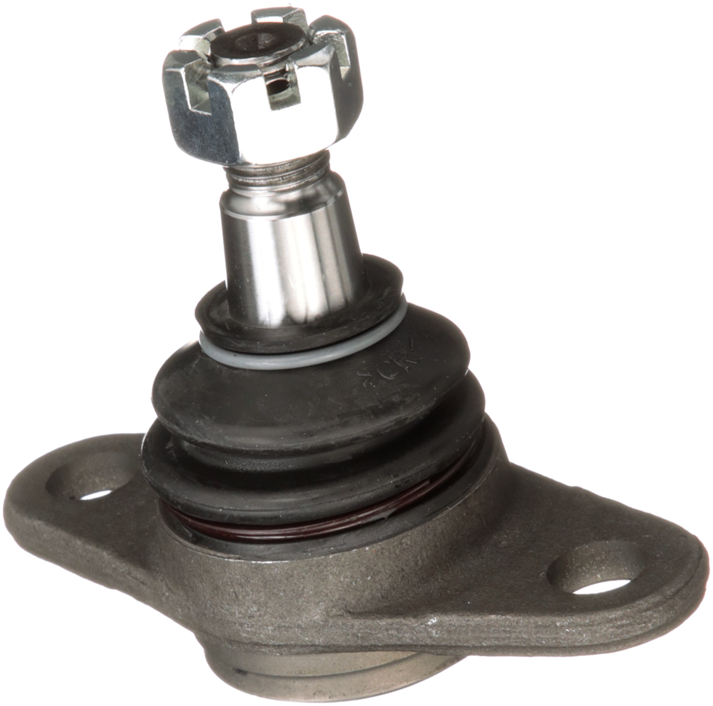Delphi TC407 Suspension Ball Joint