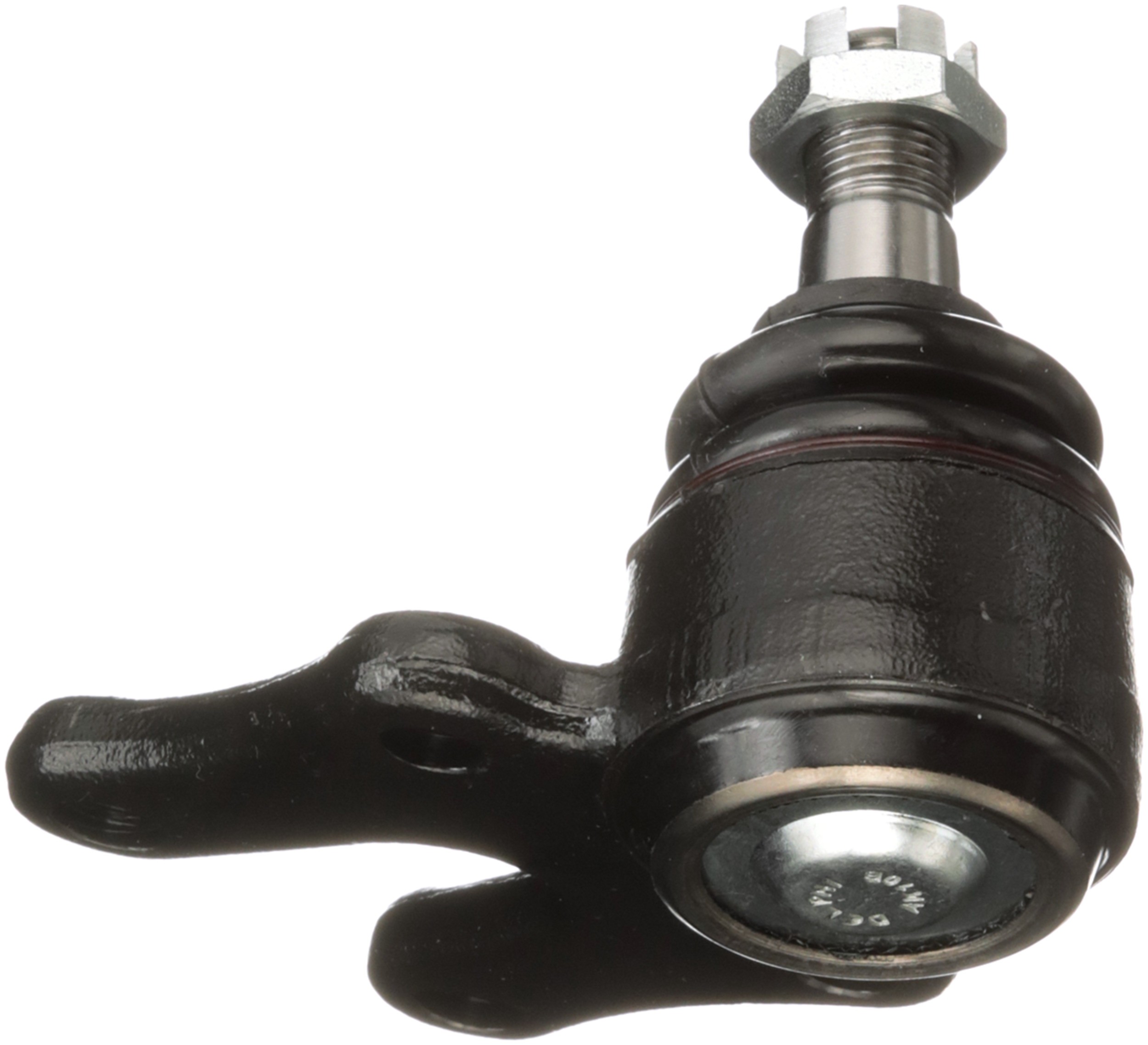 Delphi TC410 Suspension Ball Joint