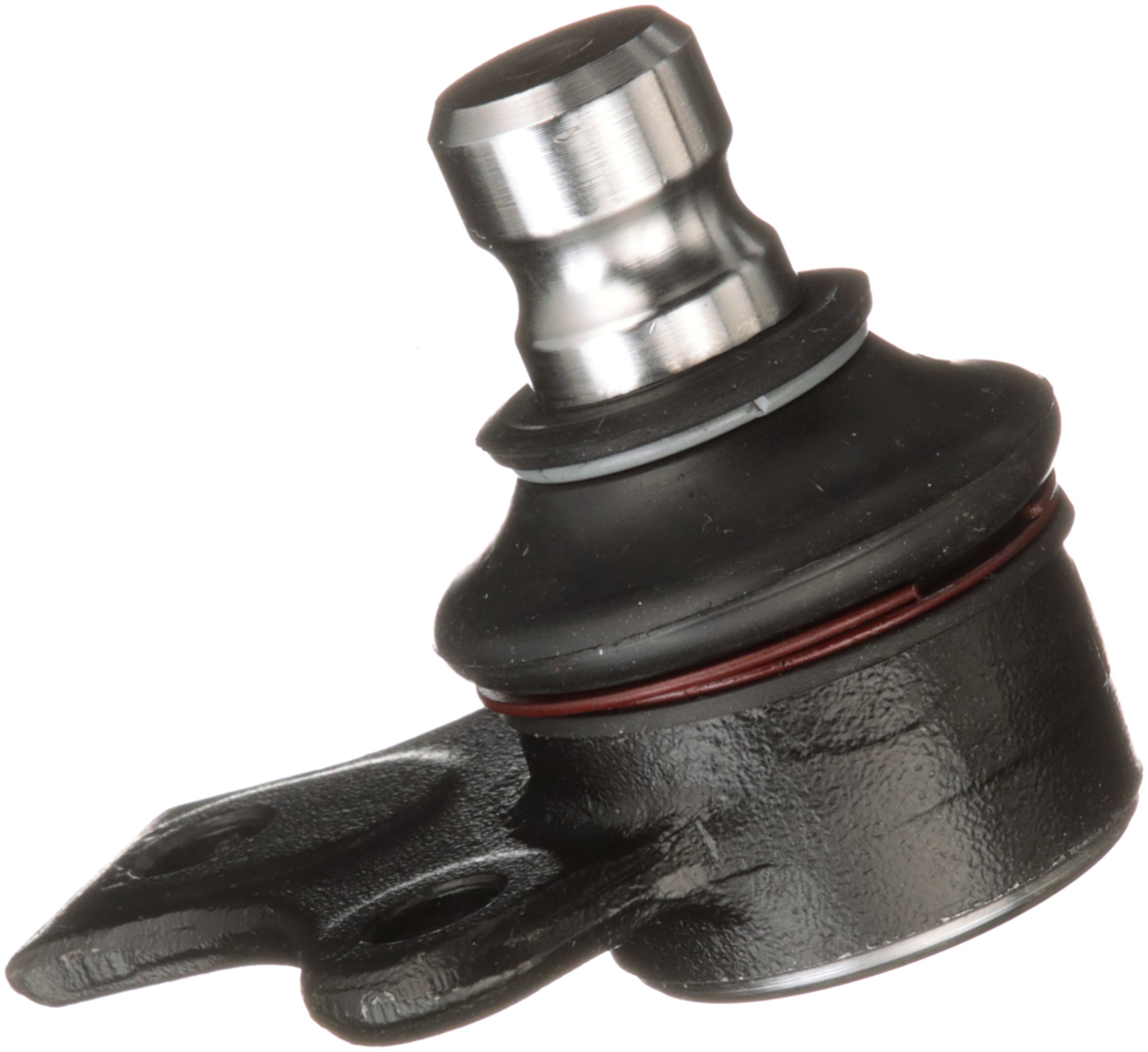 Delphi TC413 Suspension Ball Joint