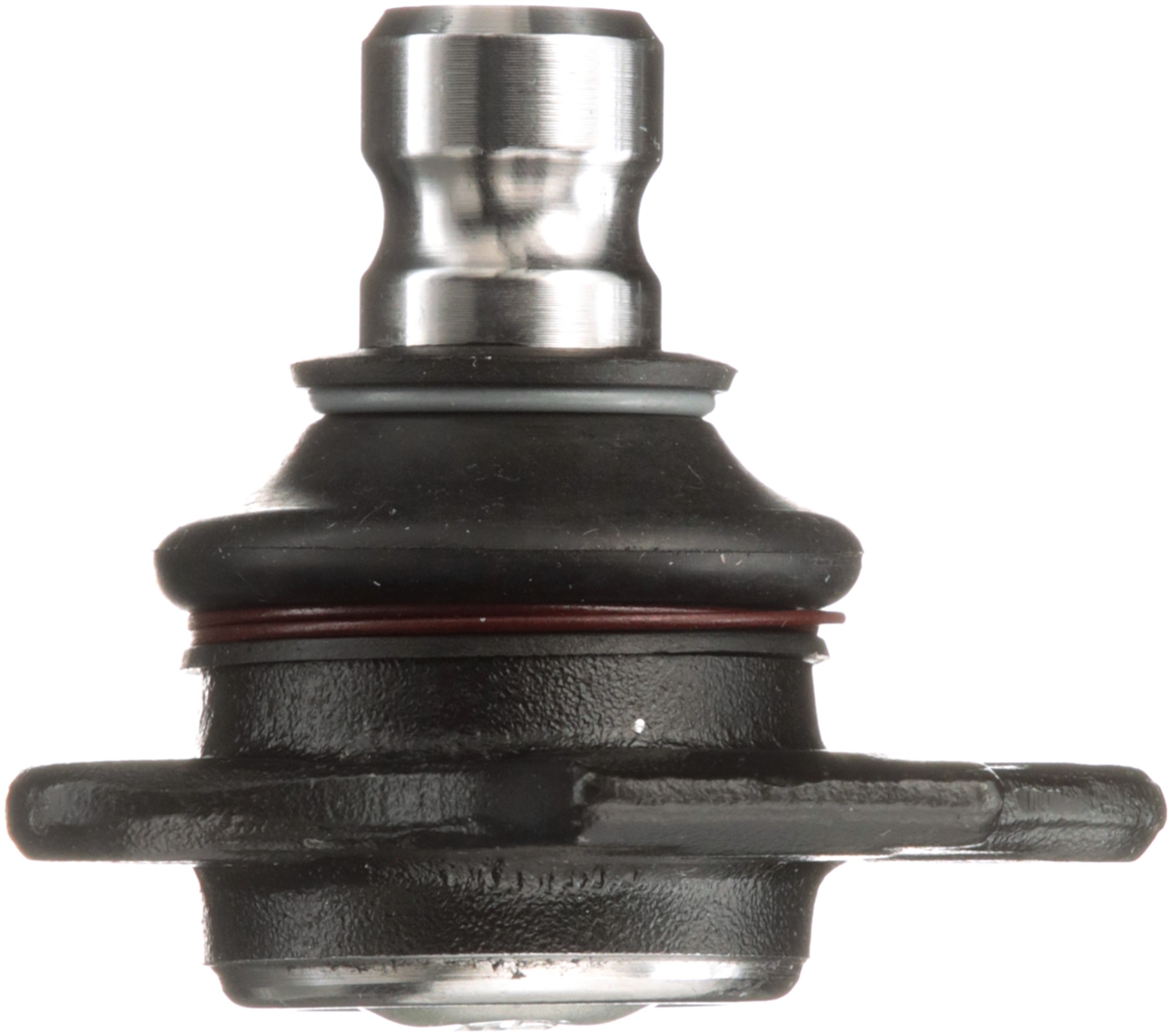 Delphi TC413 Suspension Ball Joint - Image 2