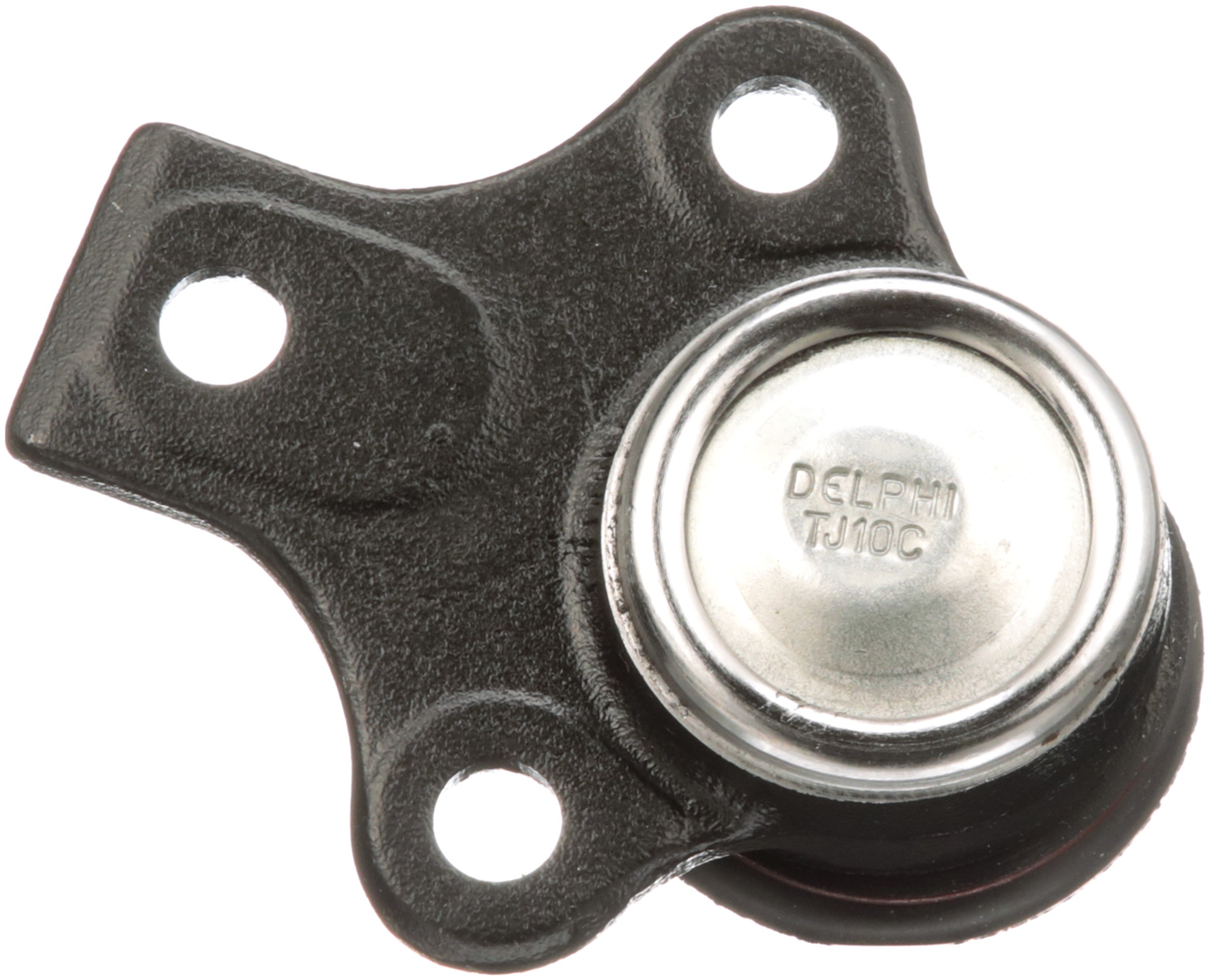 Delphi TC413 Suspension Ball Joint - Image 3