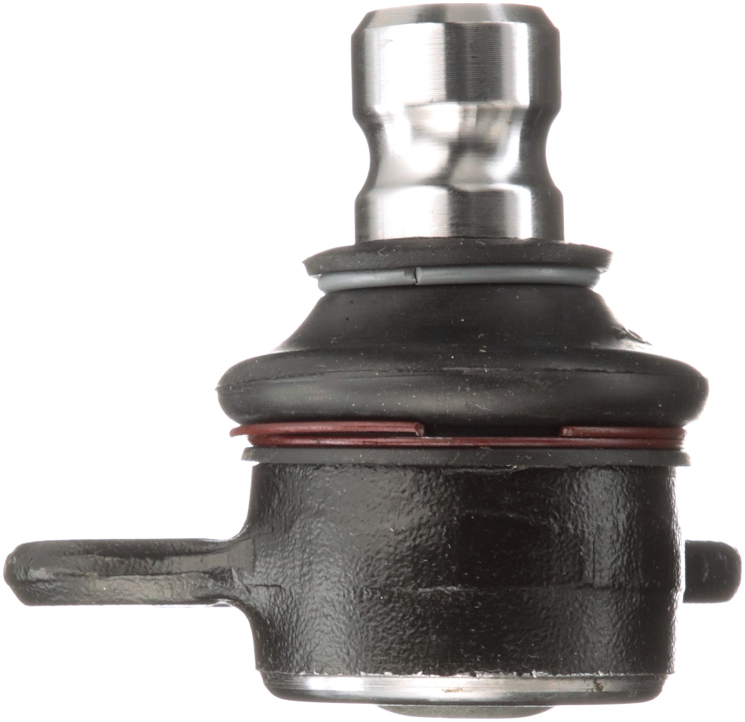 Delphi TC413 Suspension Ball Joint - Image 4