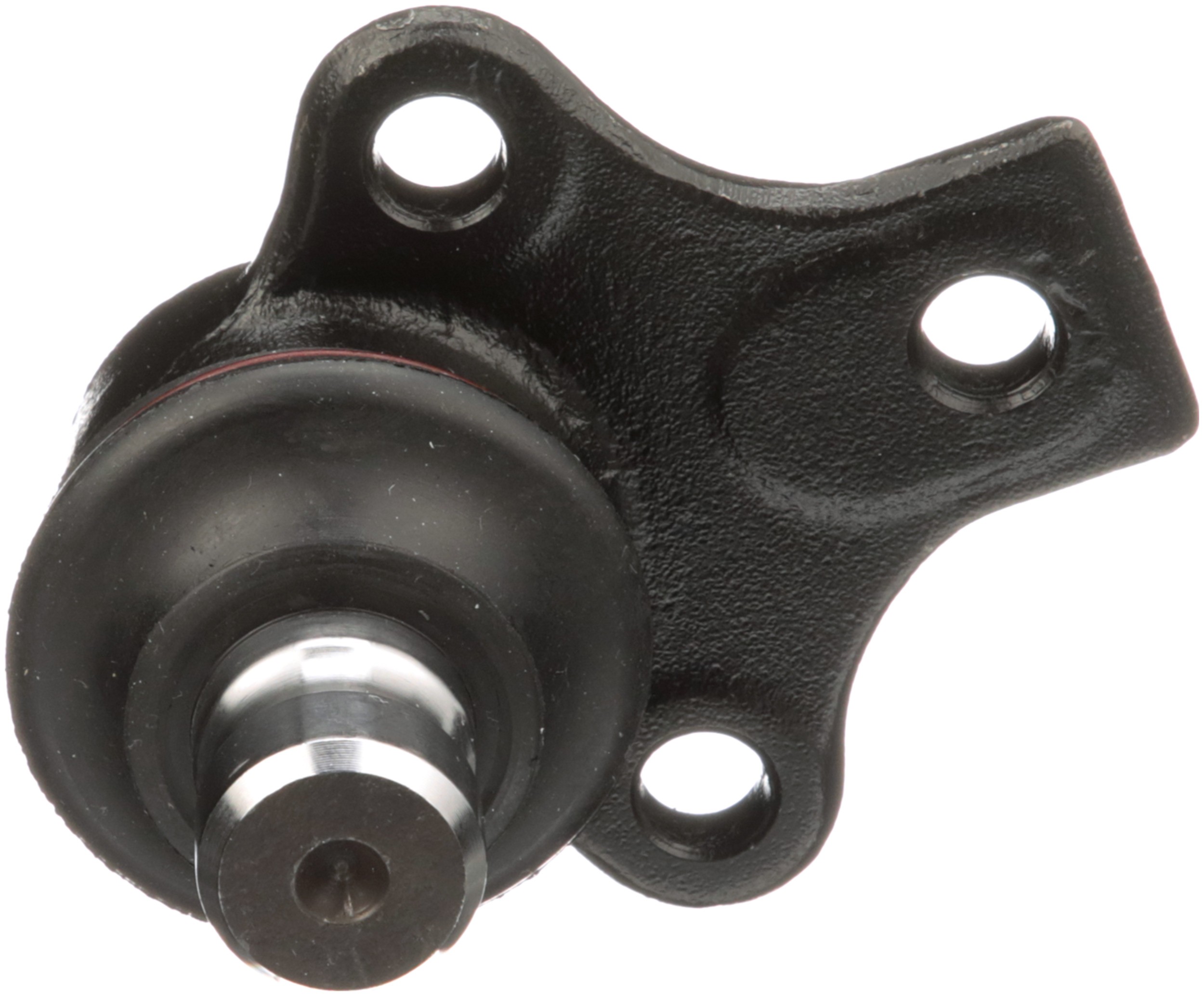 Delphi TC413 Suspension Ball Joint - Image 6