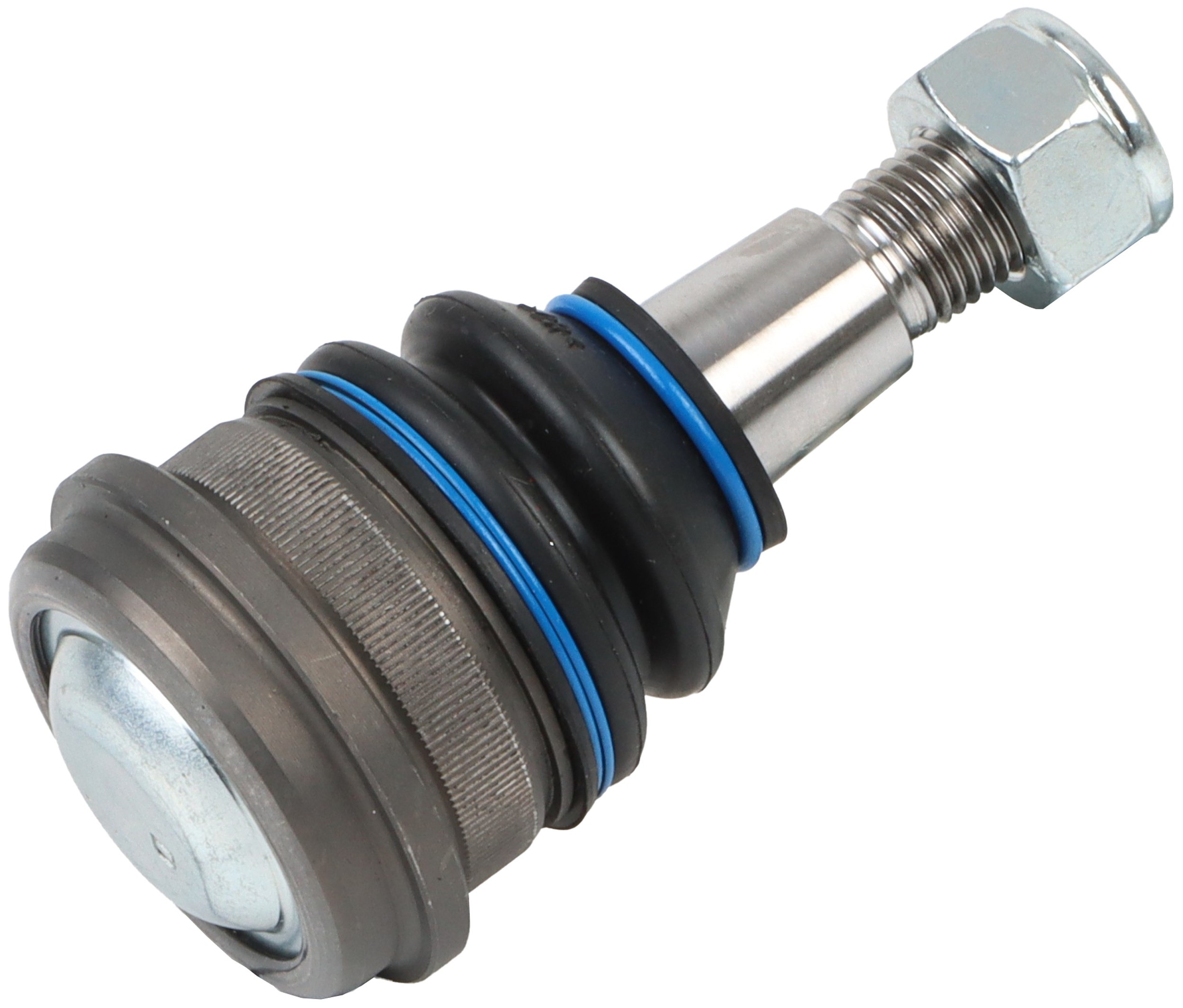 Delphi TC4159 Suspension Ball Joint