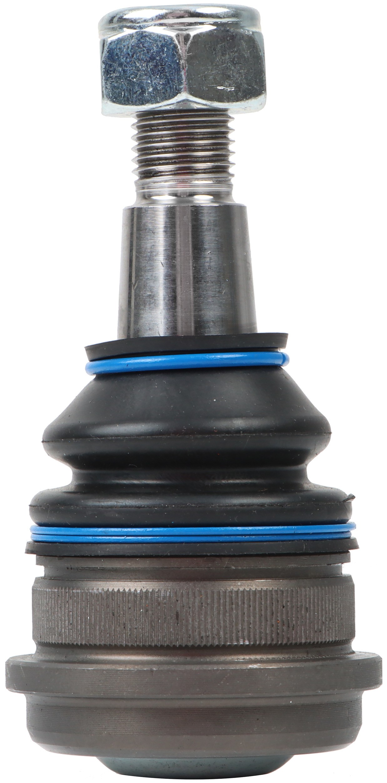 Delphi TC4159 Suspension Ball Joint - Image 2