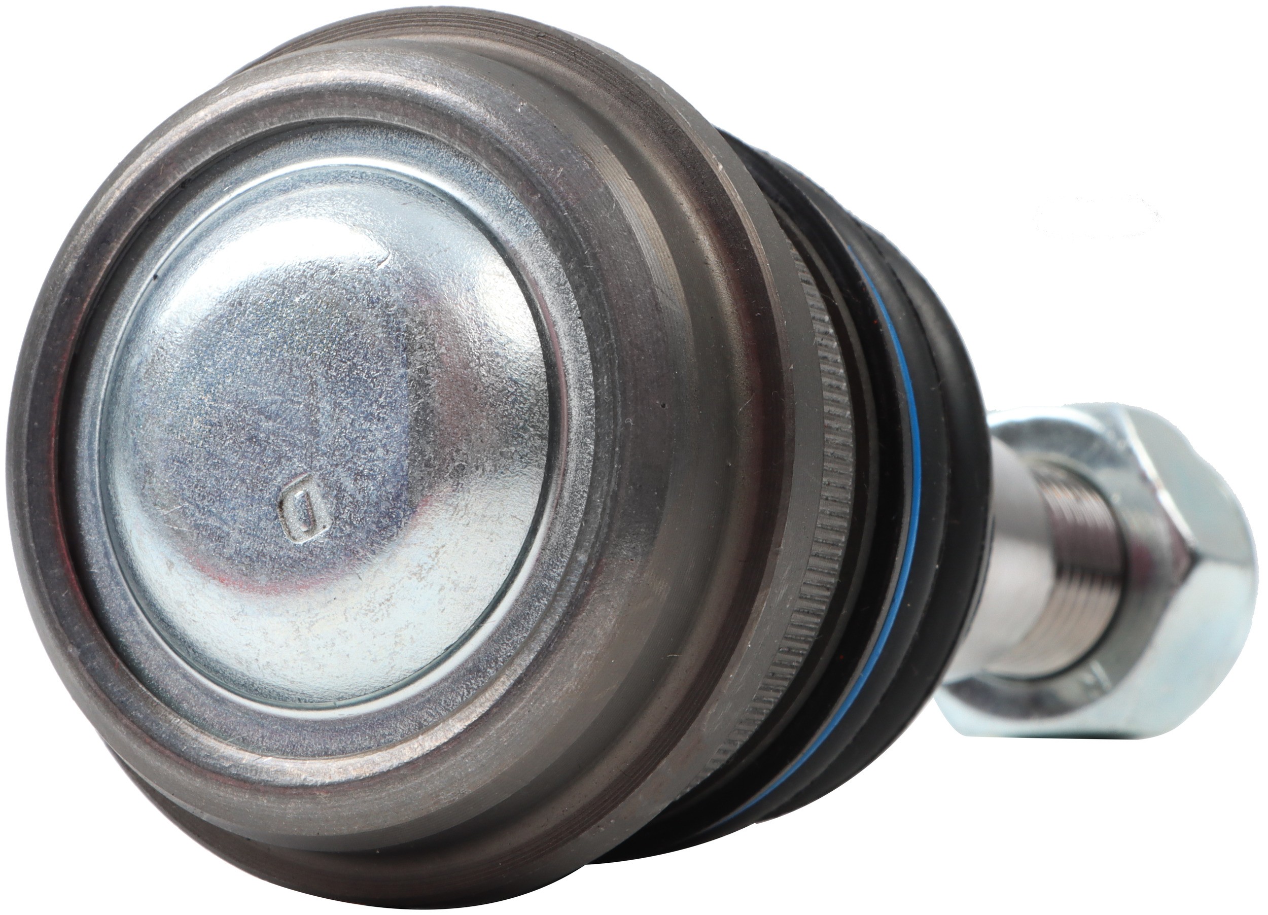 Delphi TC4159 Suspension Ball Joint - Image 3