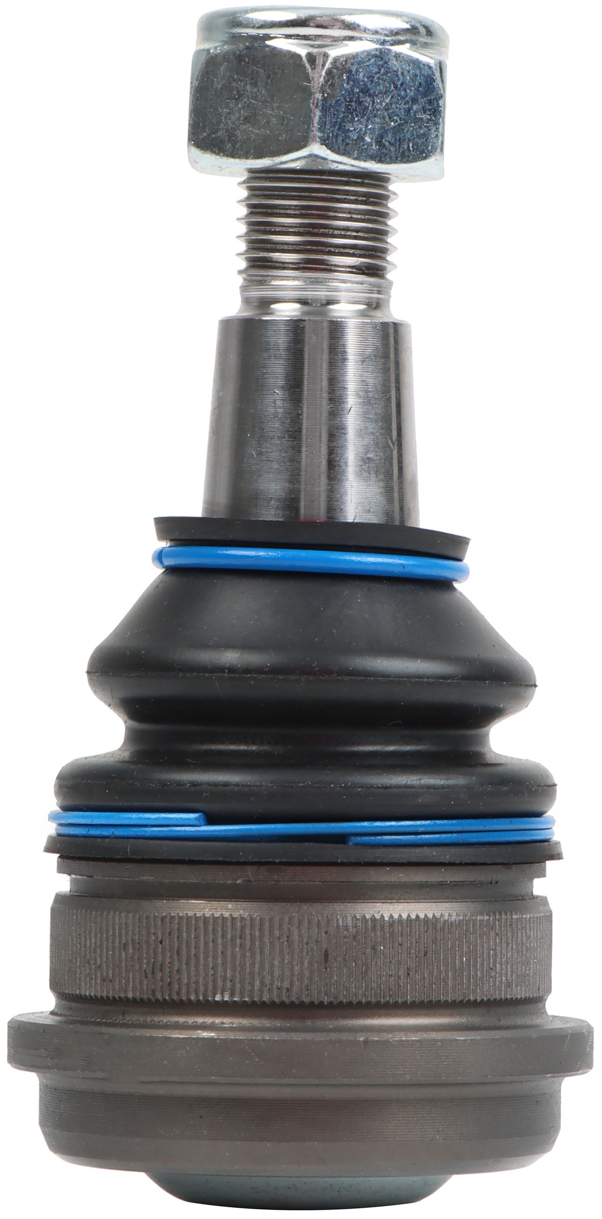 Delphi TC4159 Suspension Ball Joint - Image 4