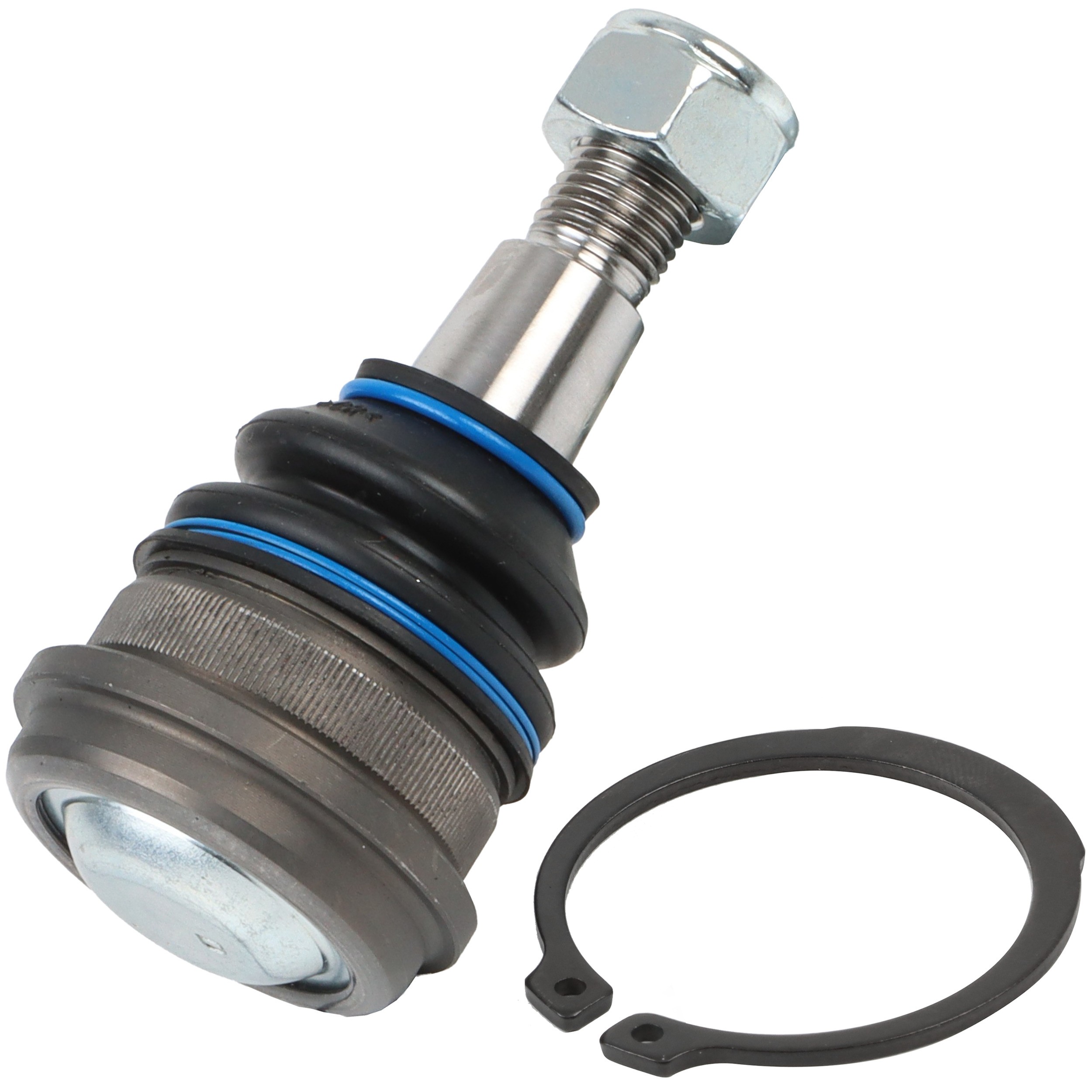 Delphi TC4159 Suspension Ball Joint - Image 5