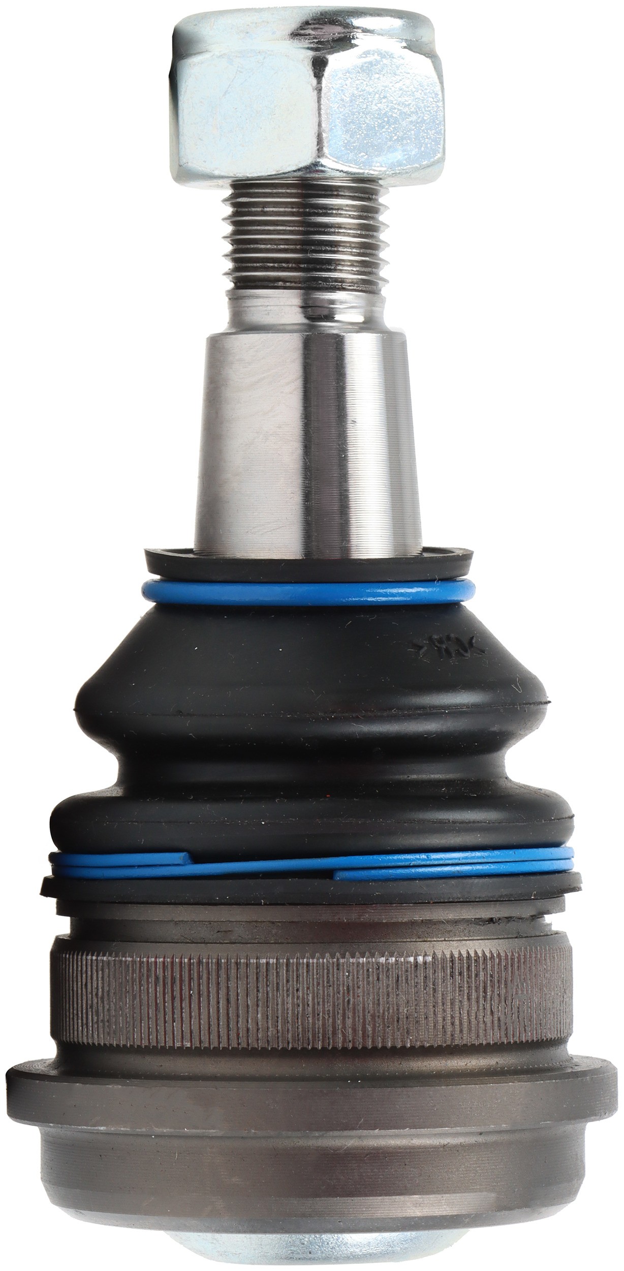 Delphi TC4159 Suspension Ball Joint - Image 6