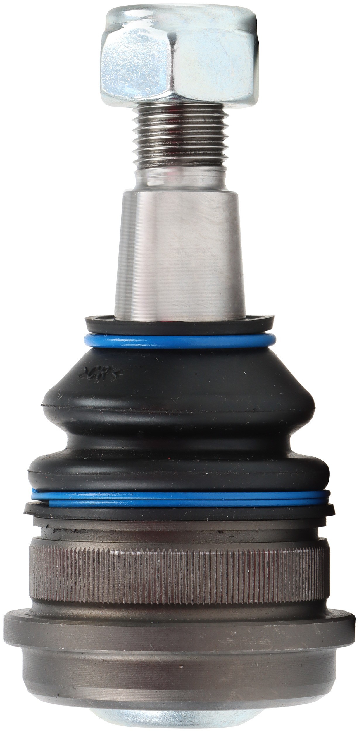 Delphi TC4159 Suspension Ball Joint - Image 7