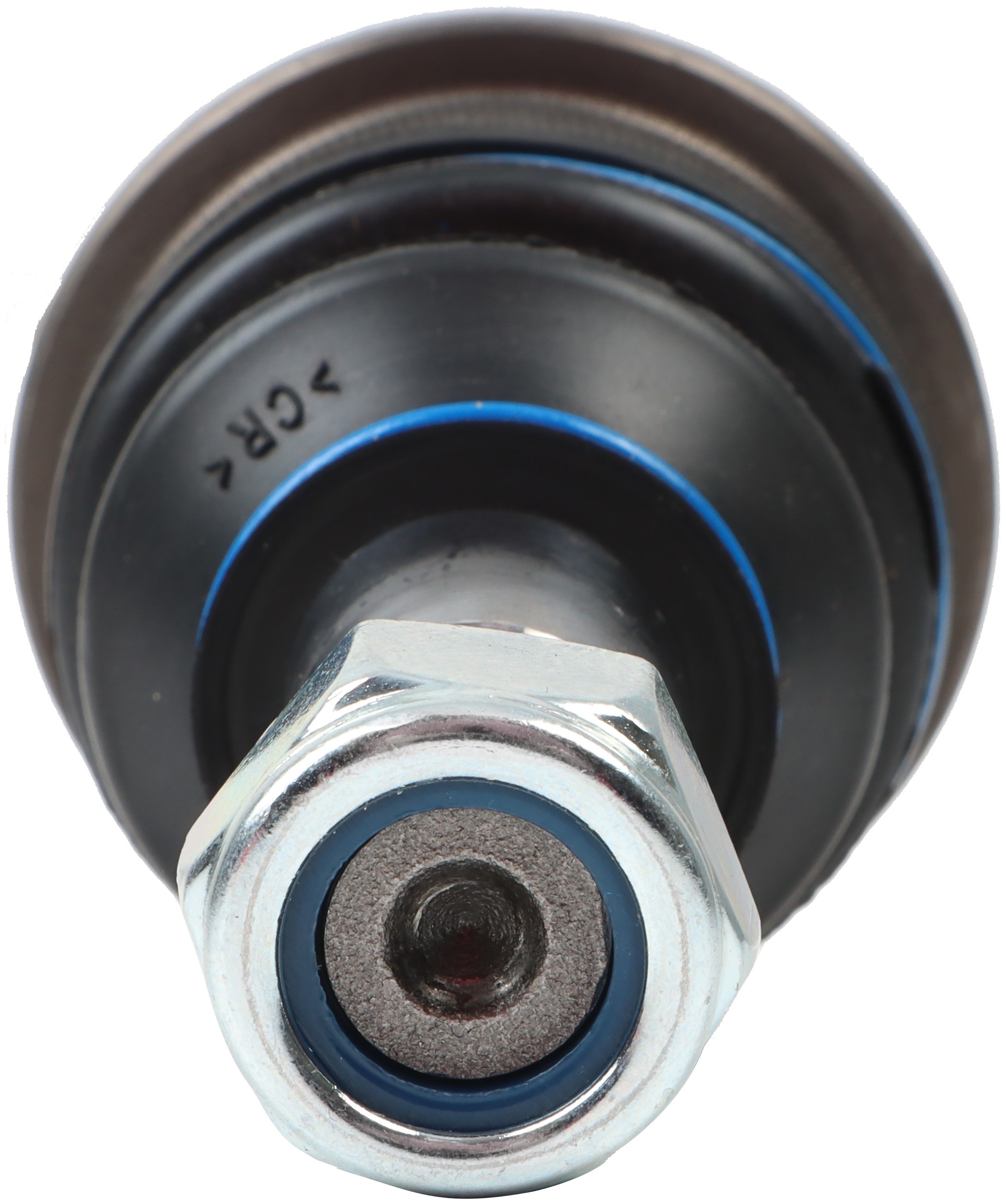 Delphi TC4159 Suspension Ball Joint - Image 8