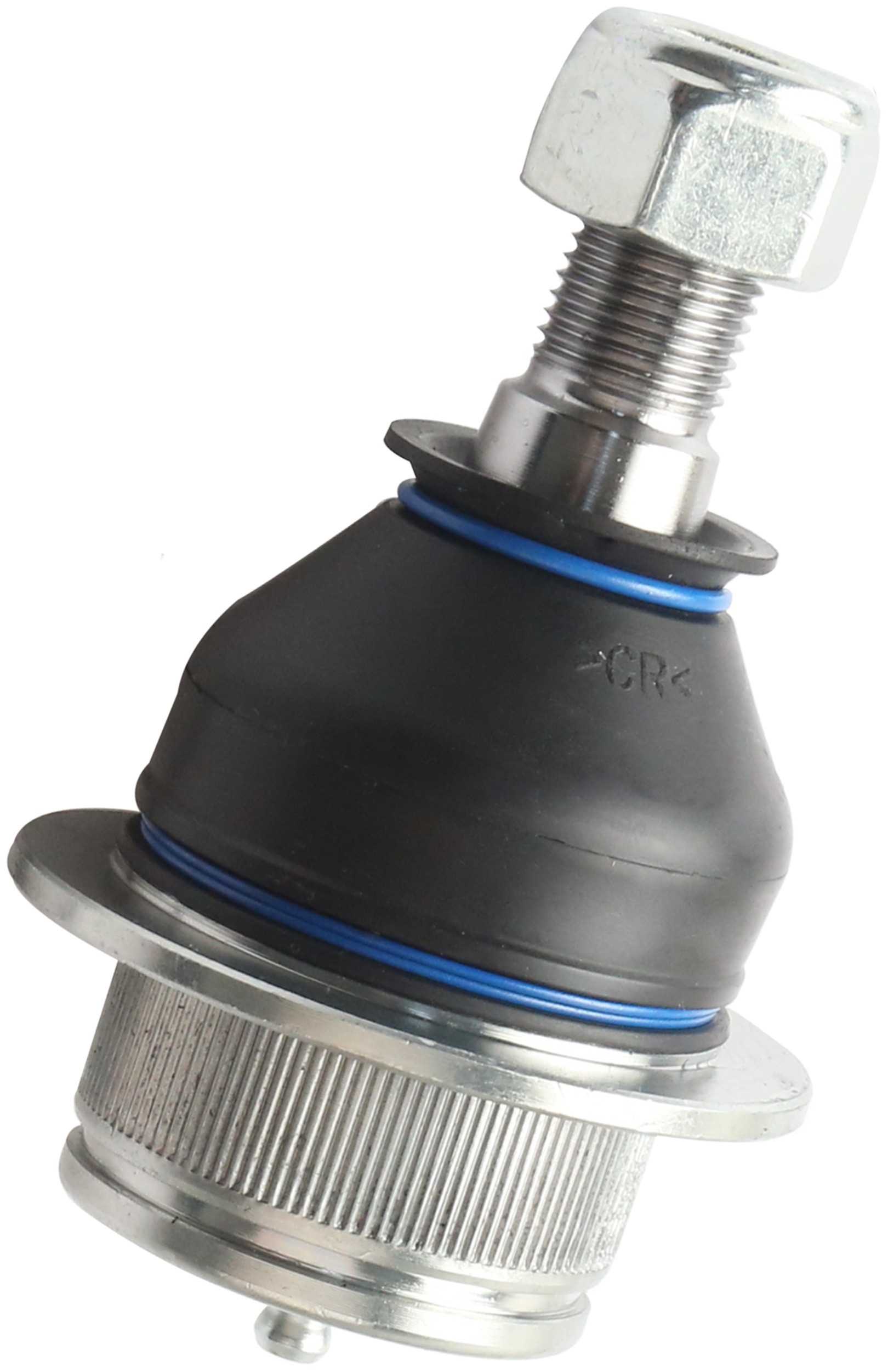 Delphi TC4188 Suspension Ball Joint - Image 3