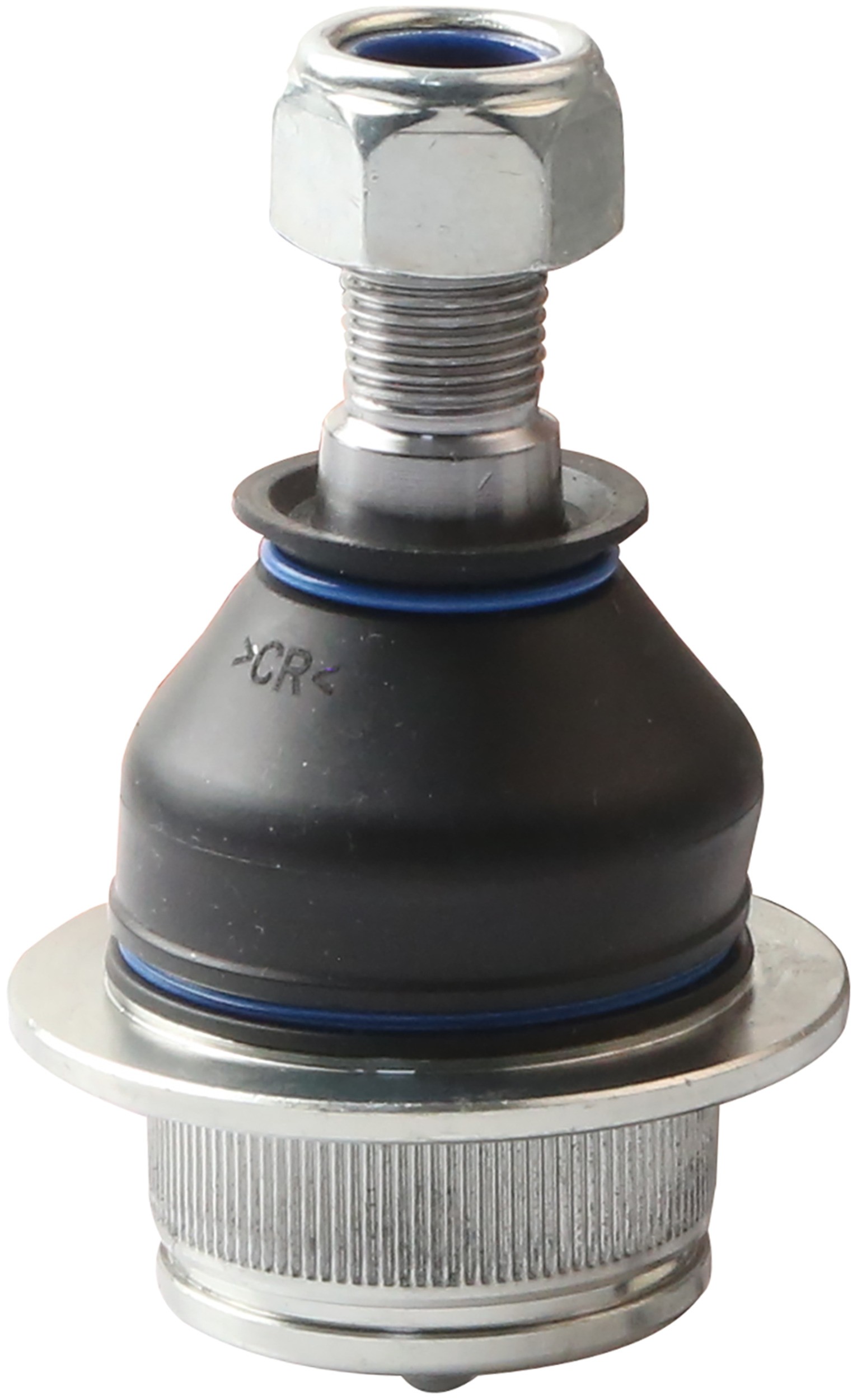 Delphi TC4188 Suspension Ball Joint