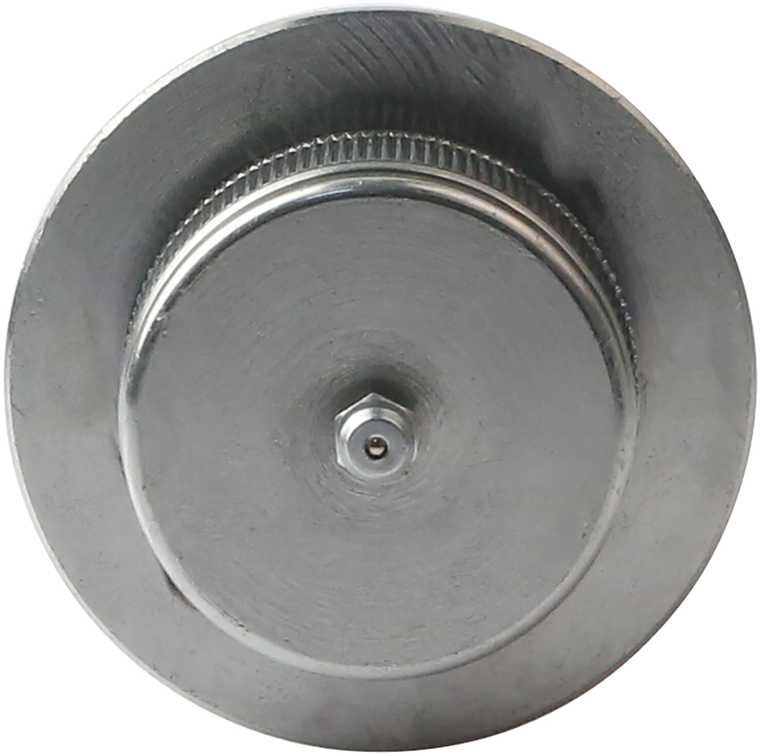 Delphi TC4188 Suspension Ball Joint - Image 2