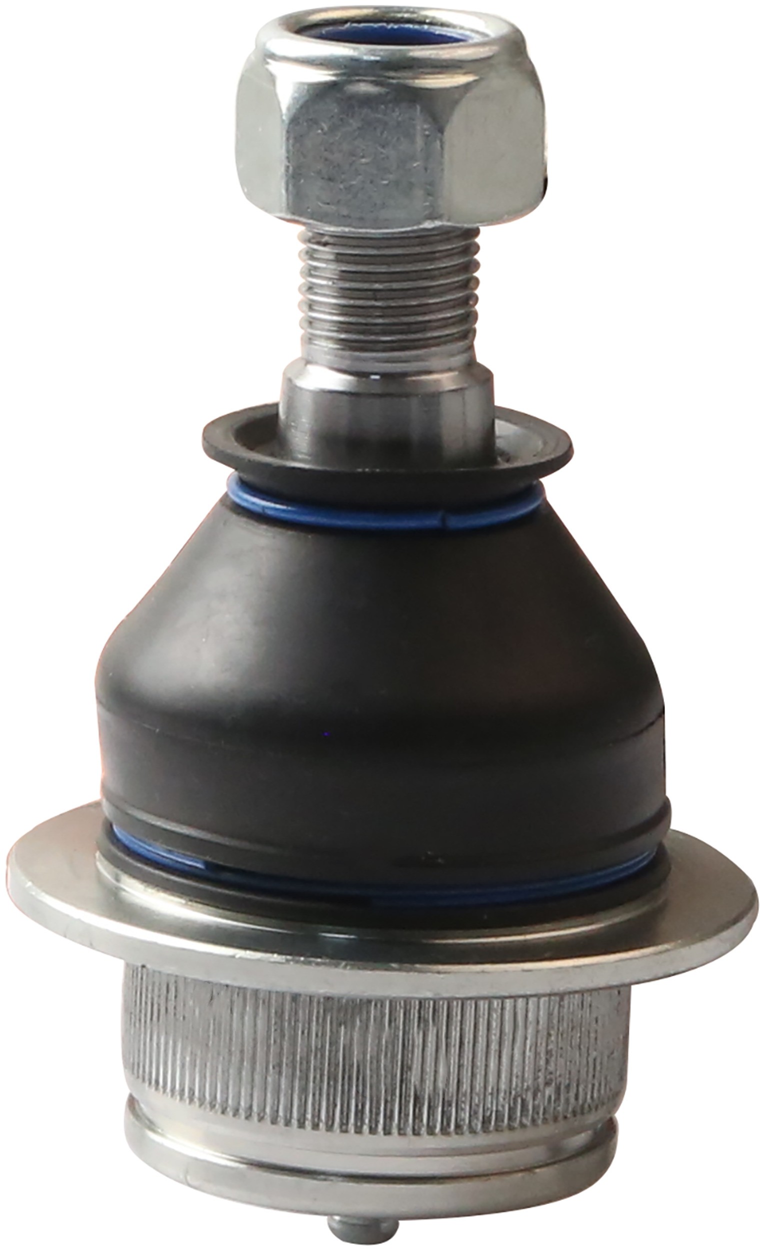 Delphi TC4188 Suspension Ball Joint - Image 4