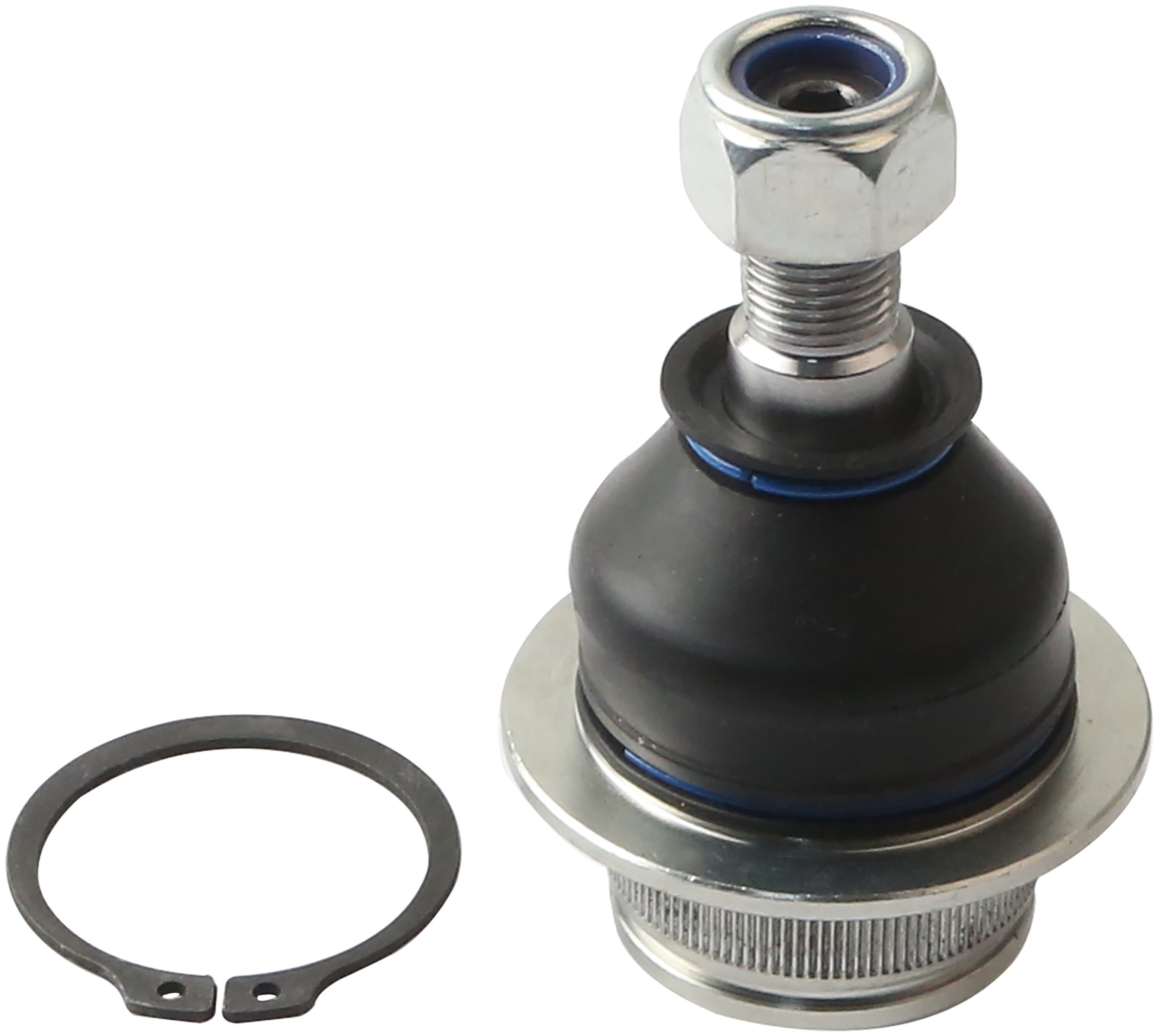 Delphi TC4188 Suspension Ball Joint - Image 5